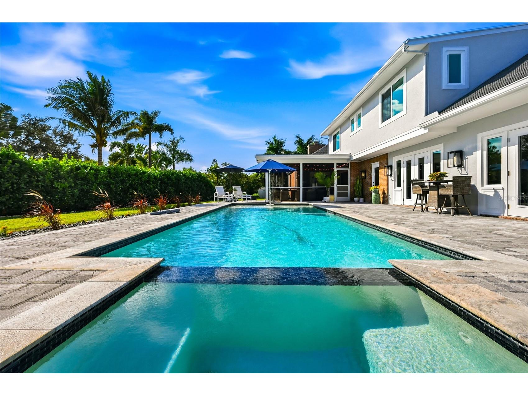 1307 Riverview Circle Bradenton FL 34209 A4677351 image63