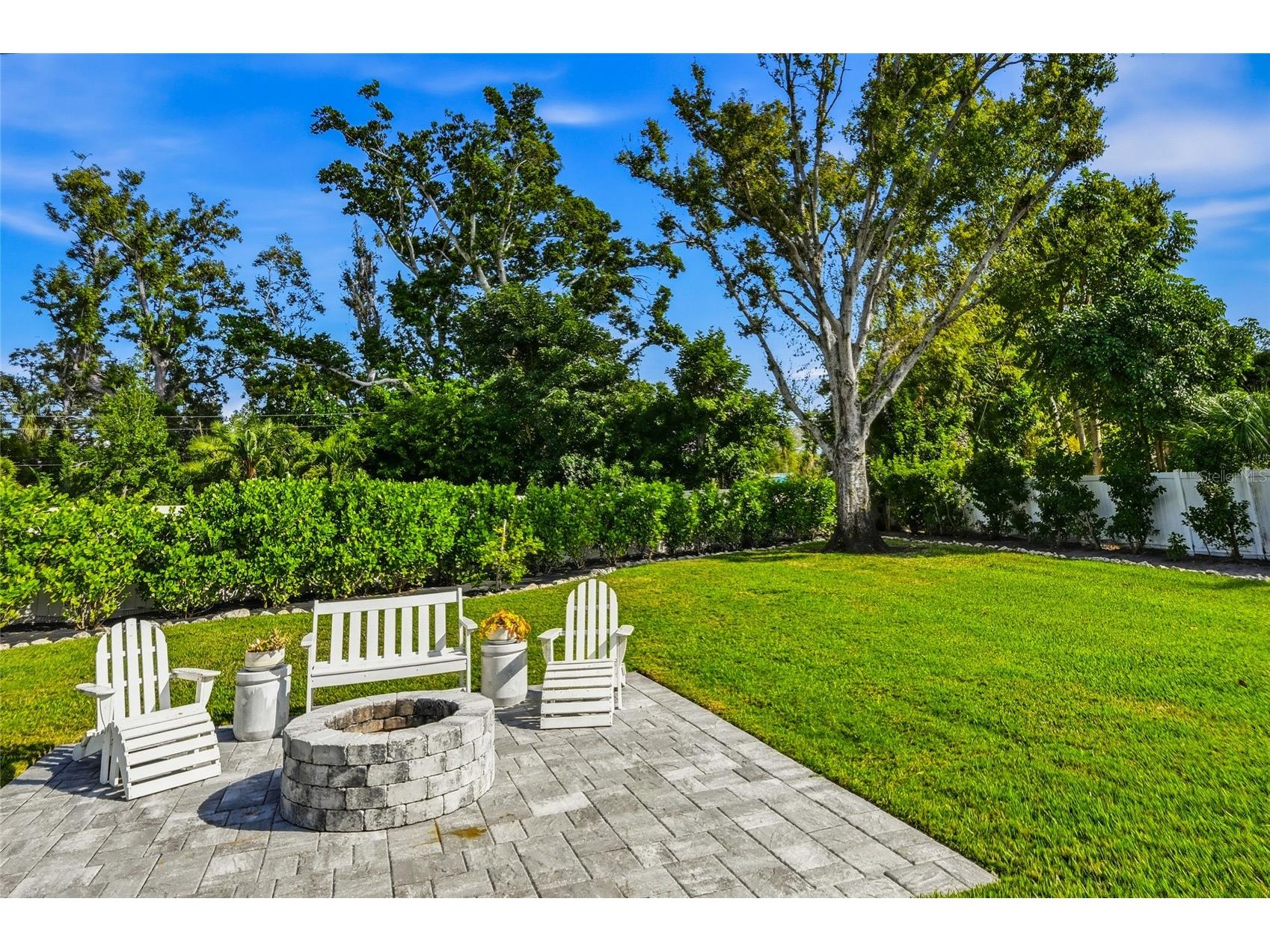 1307 Riverview Circle Bradenton FL 34209 A4677351 image65