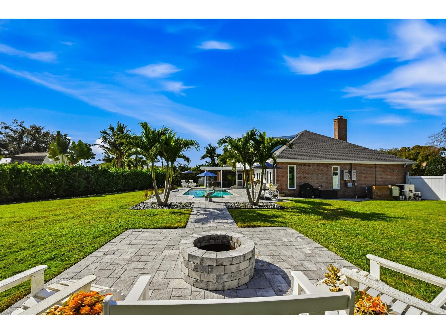 1307 Riverview Circle Bradenton FL 34209 A4677351 image66