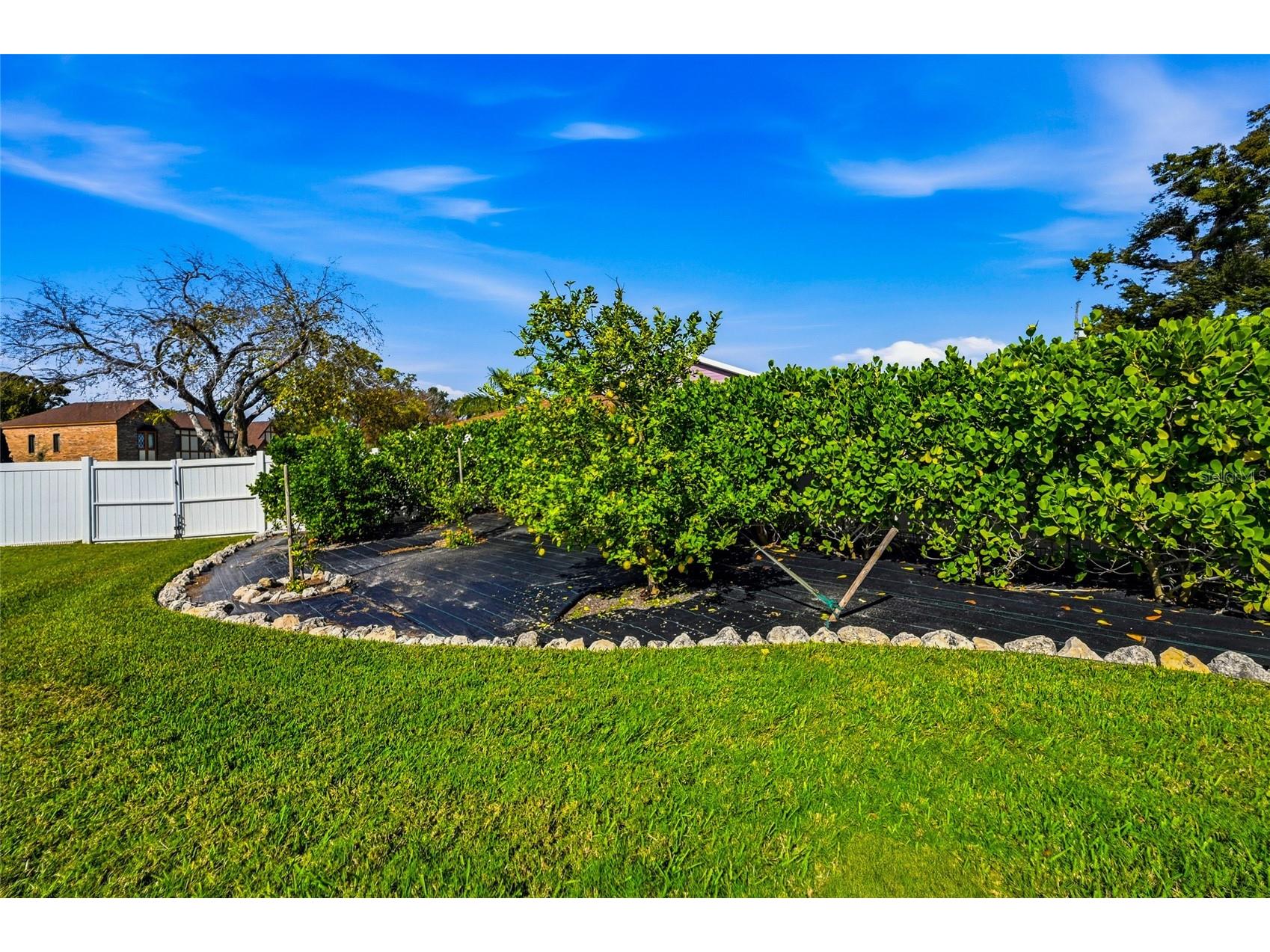 1307 Riverview Circle Bradenton FL 34209 A4677351 image67