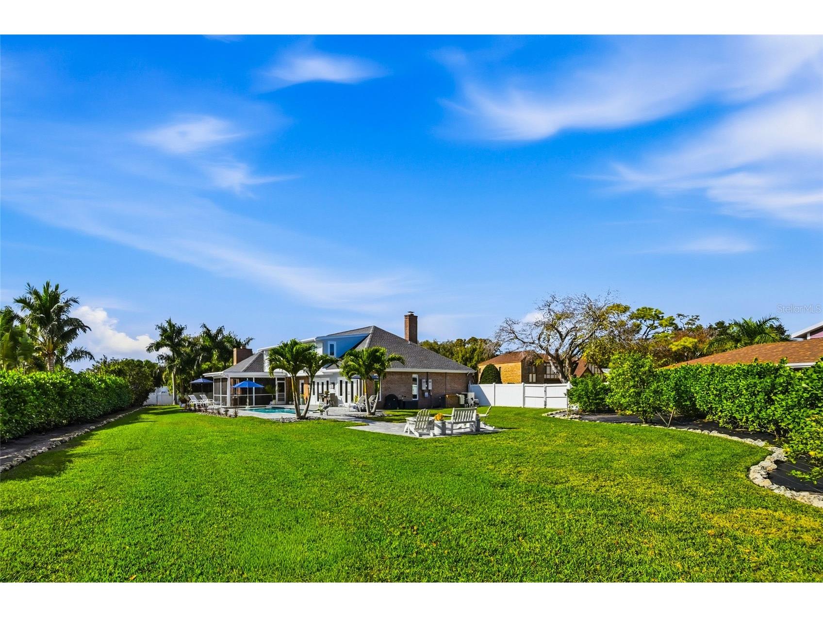 1307 Riverview Circle Bradenton FL 34209 A4677351 image68