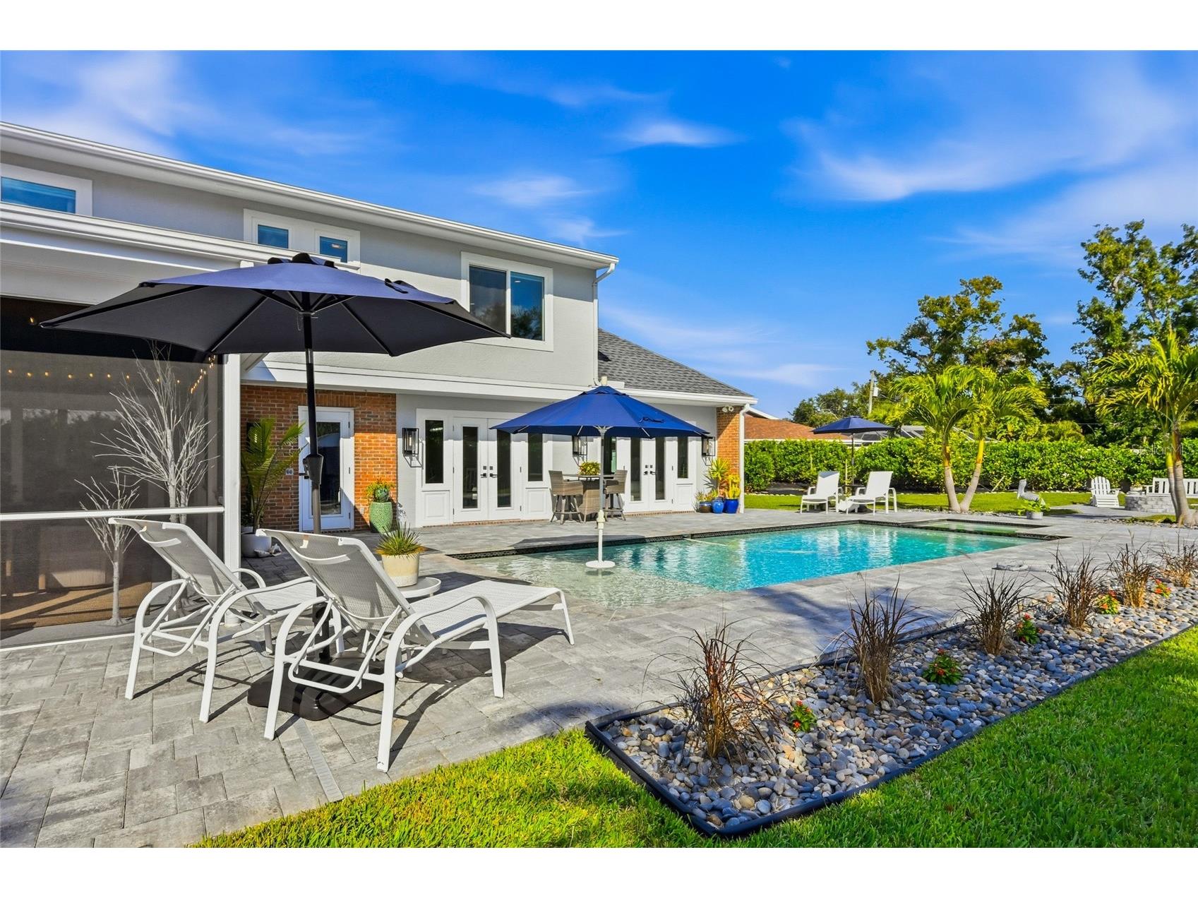 1307 Riverview Circle Bradenton FL 34209 A4677351 image69