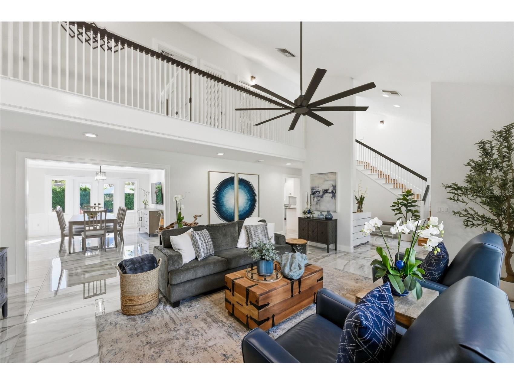 1307 Riverview Circle Bradenton FL 34209 A4677351 image7