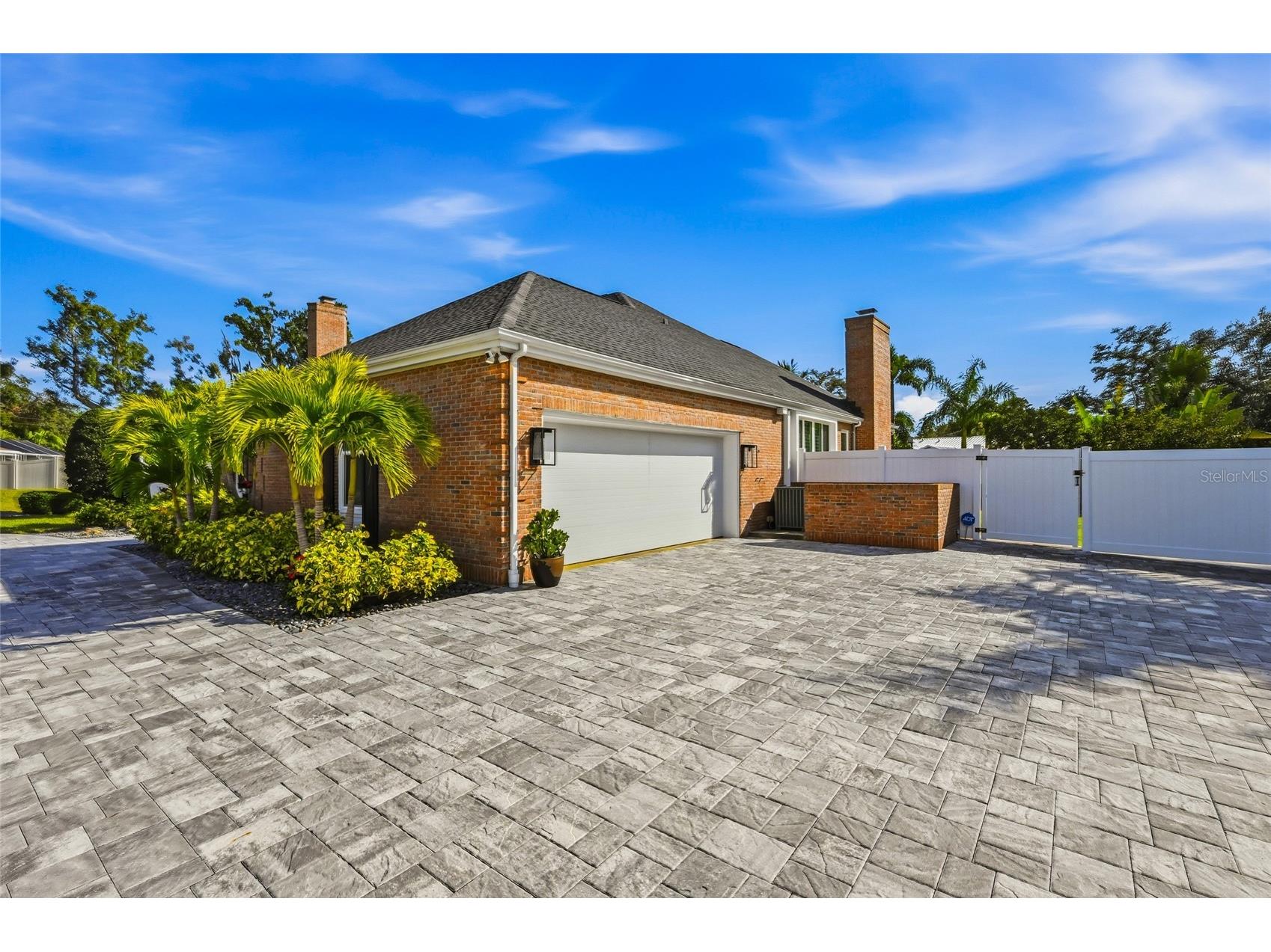 1307 Riverview Circle Bradenton FL 34209 A4677351 image71