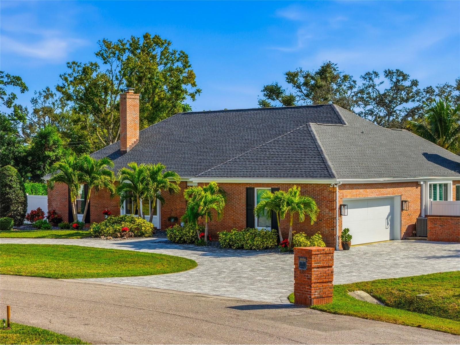 1307 Riverview Circle Bradenton FL 34209 A4677351 image72