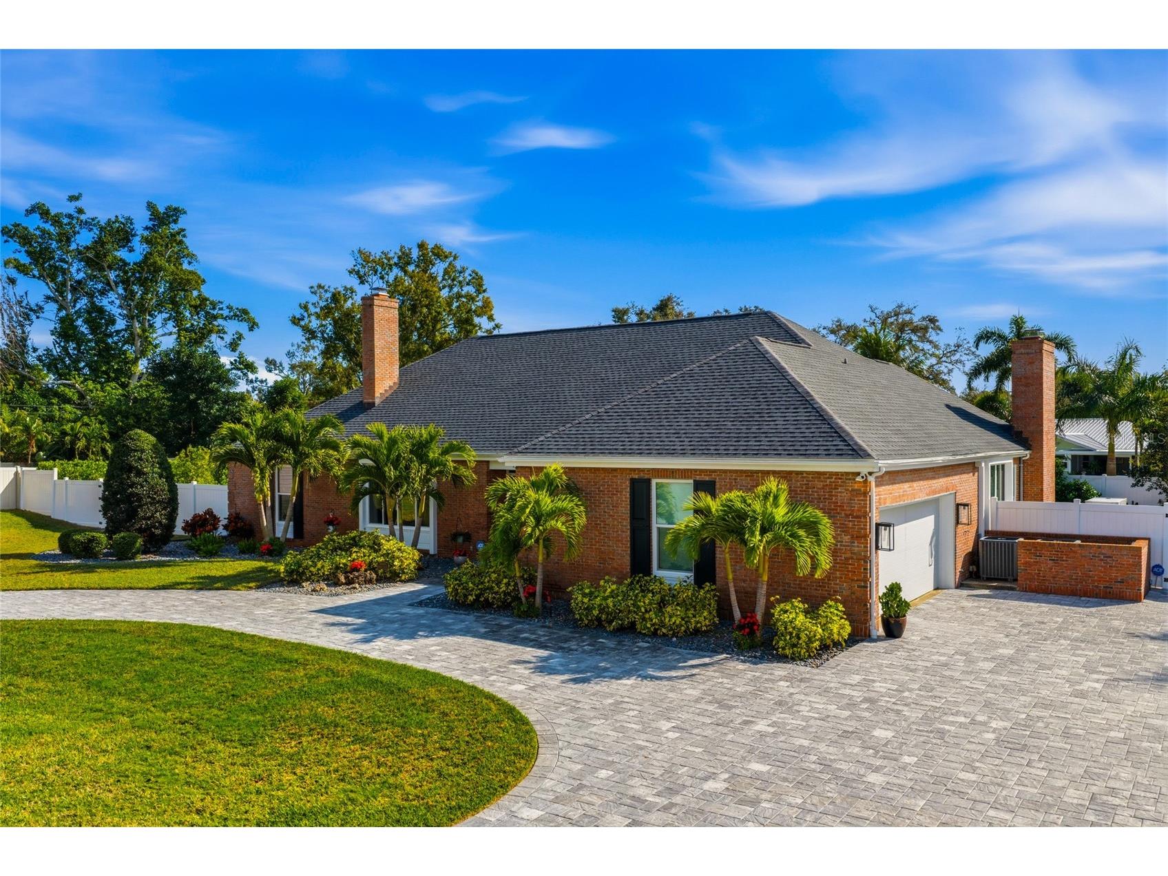 1307 Riverview Circle Bradenton FL 34209 A4677351 image73