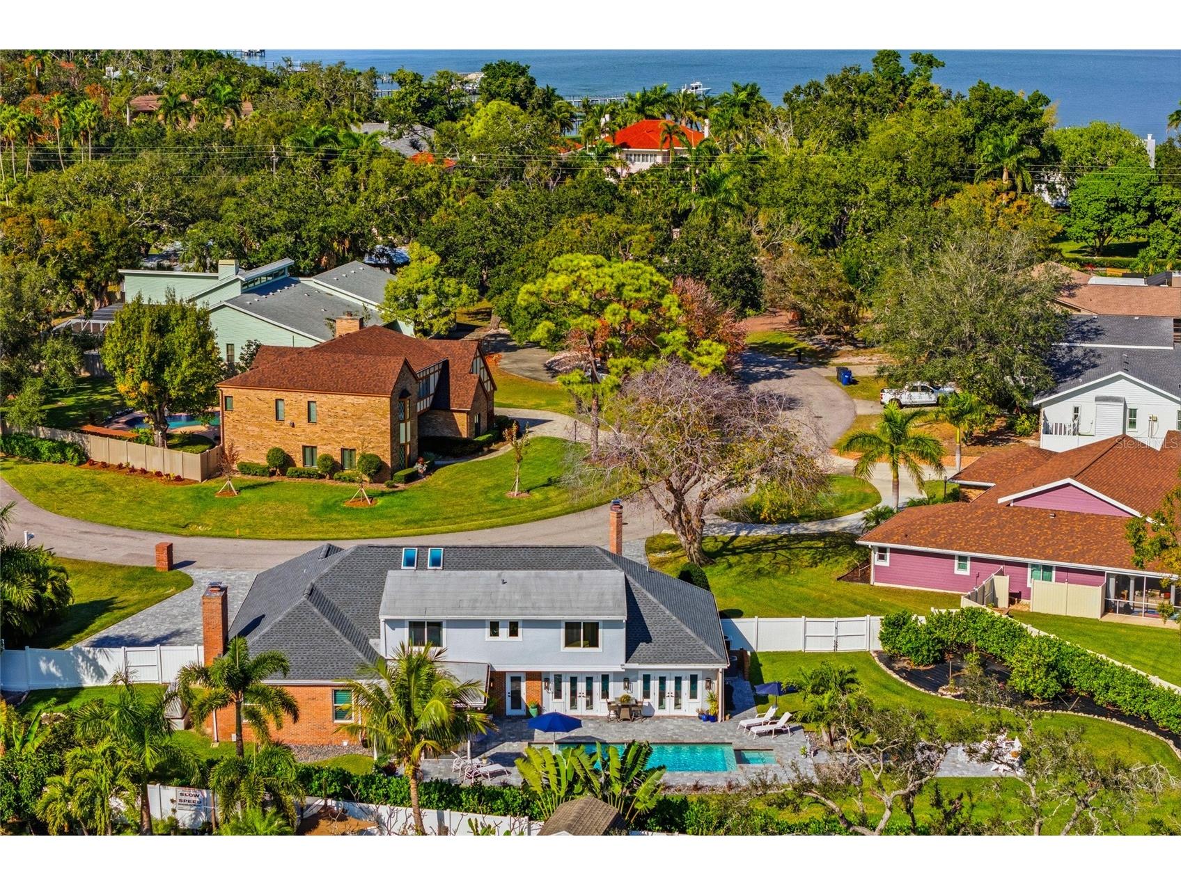 1307 Riverview Circle Bradenton FL 34209 A4677351 image74