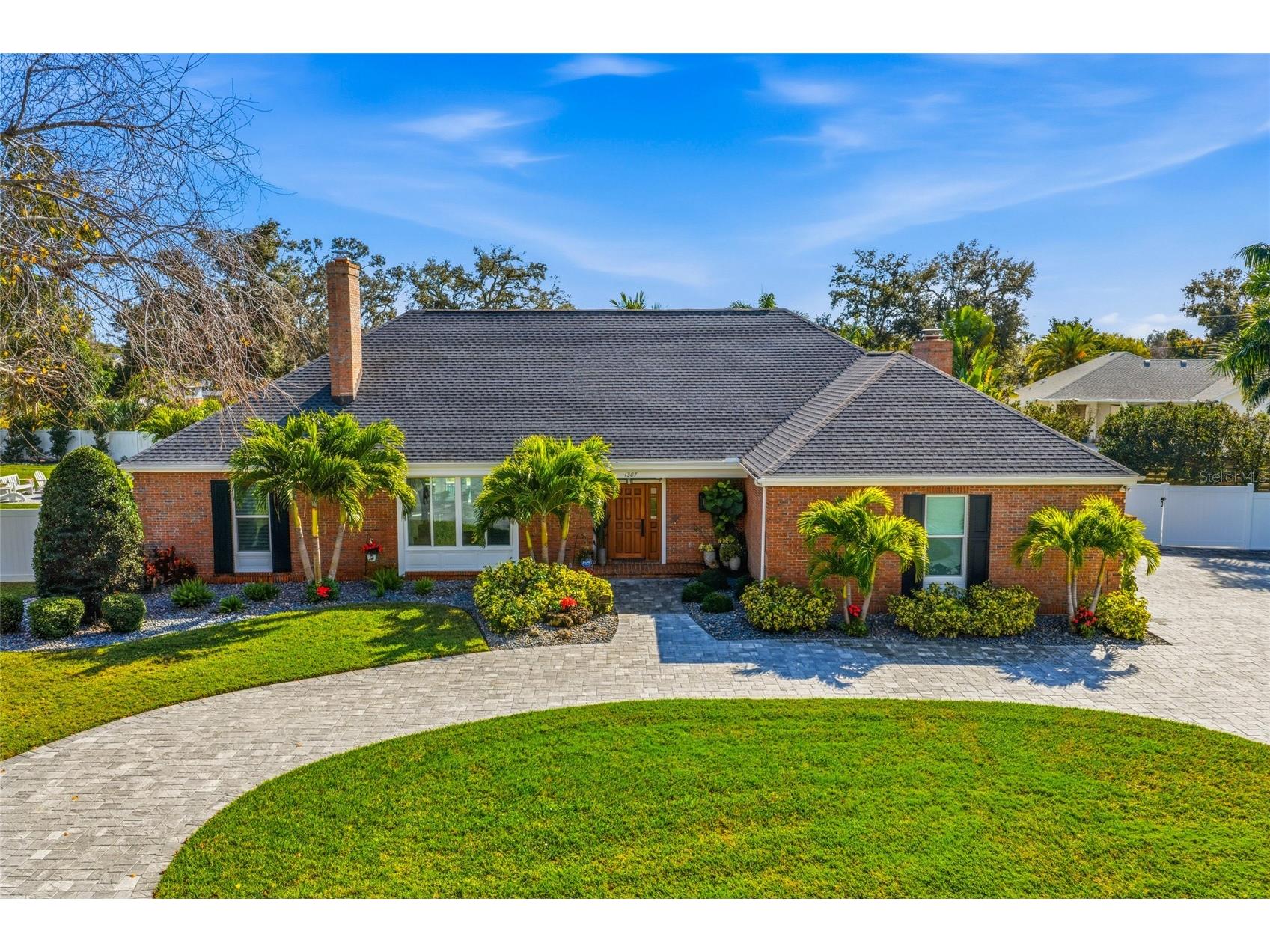 1307 Riverview Circle Bradenton FL 34209 A4677351 image76