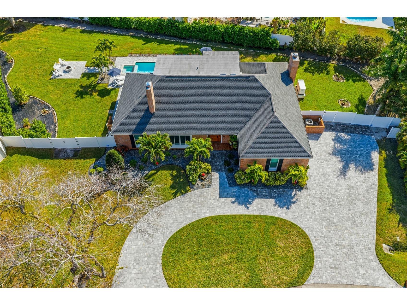 1307 Riverview Circle Bradenton FL 34209 A4677351 image79