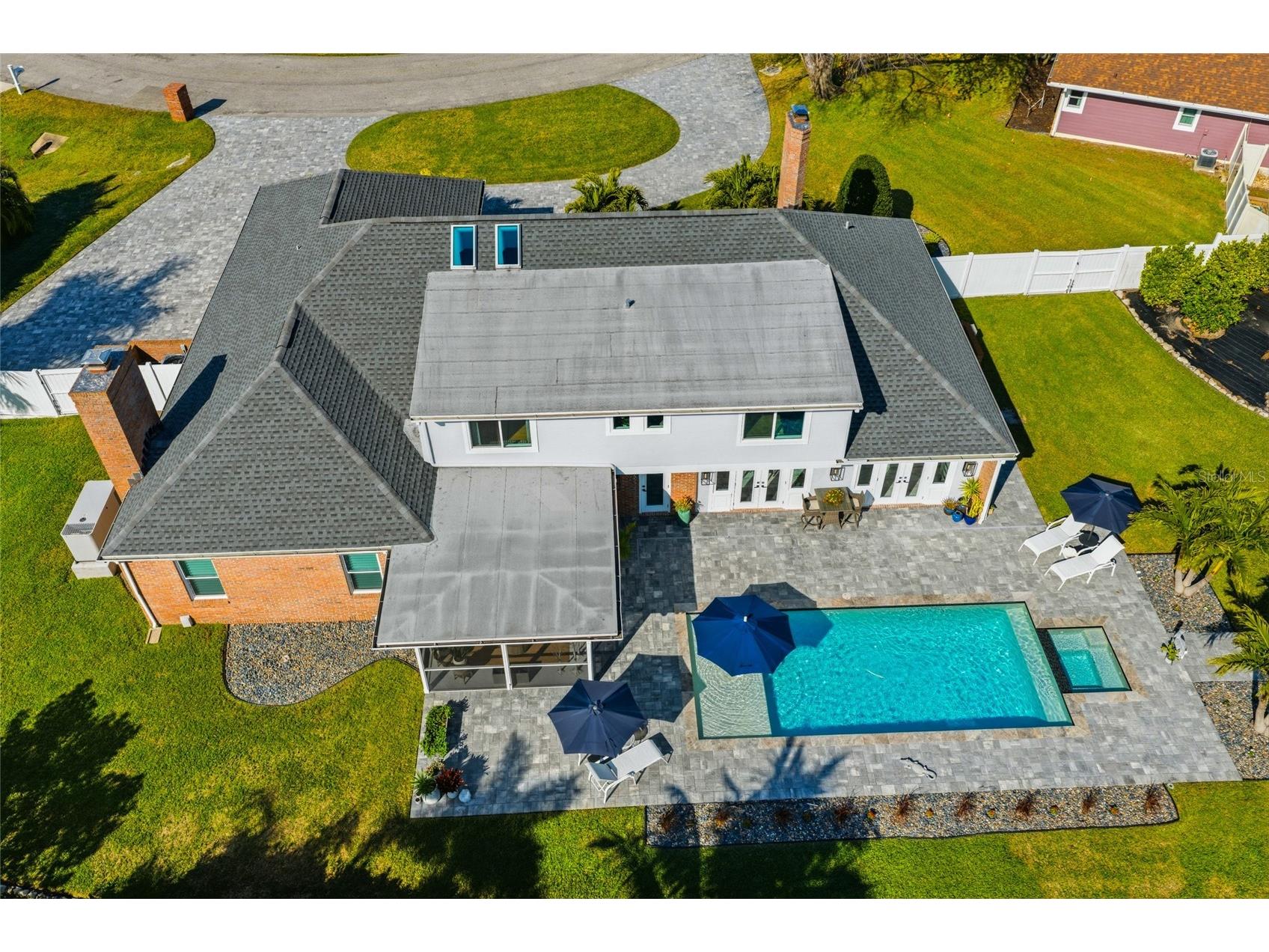 1307 Riverview Circle Bradenton FL 34209 A4677351 image80