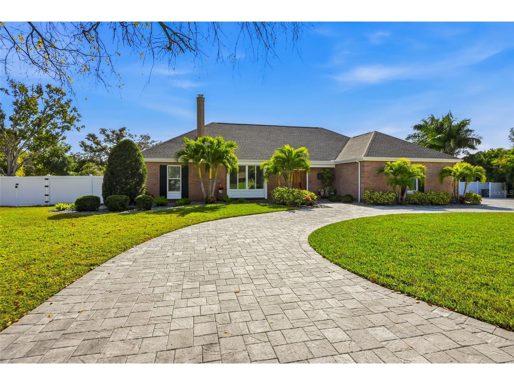 1307 Riverview Circle Bradenton FL 34209 A4677351 image82