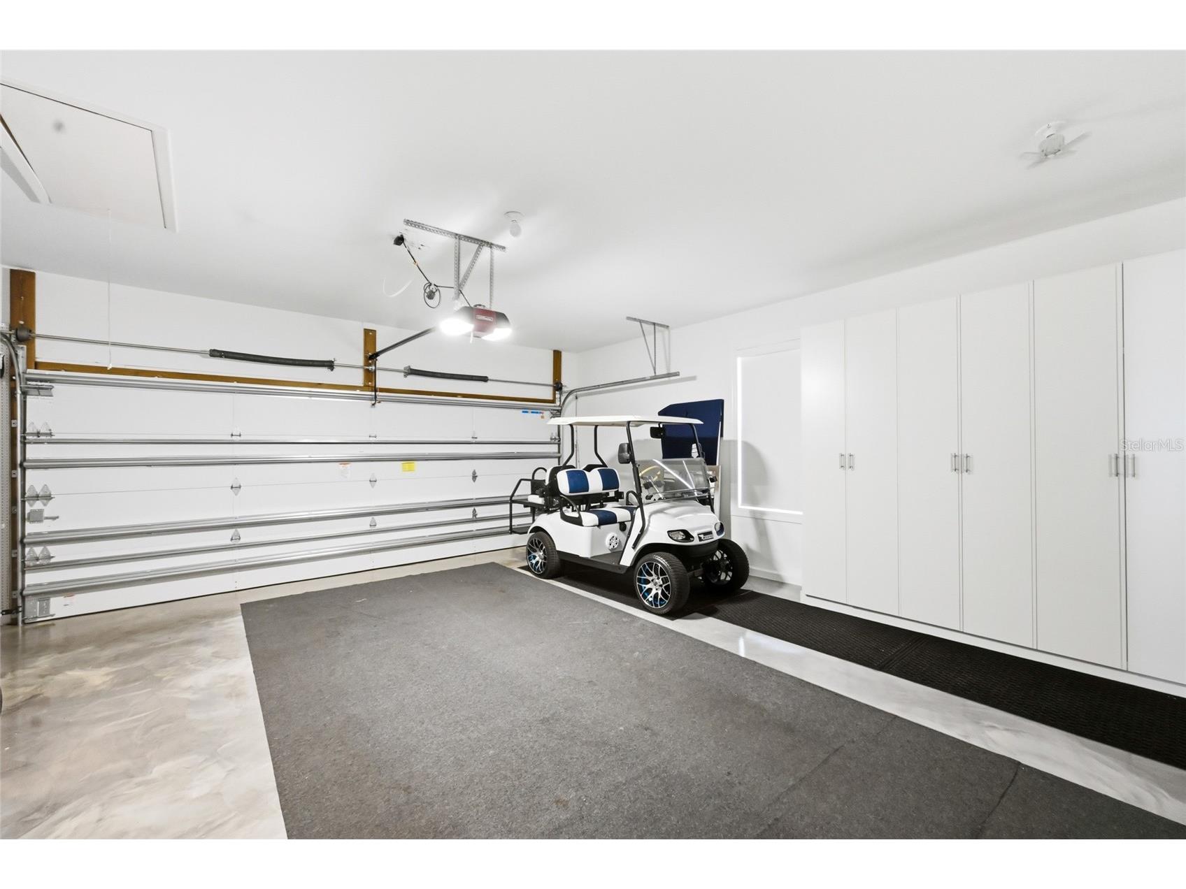 1307 Riverview Circle Bradenton FL 34209 A4677351 image83