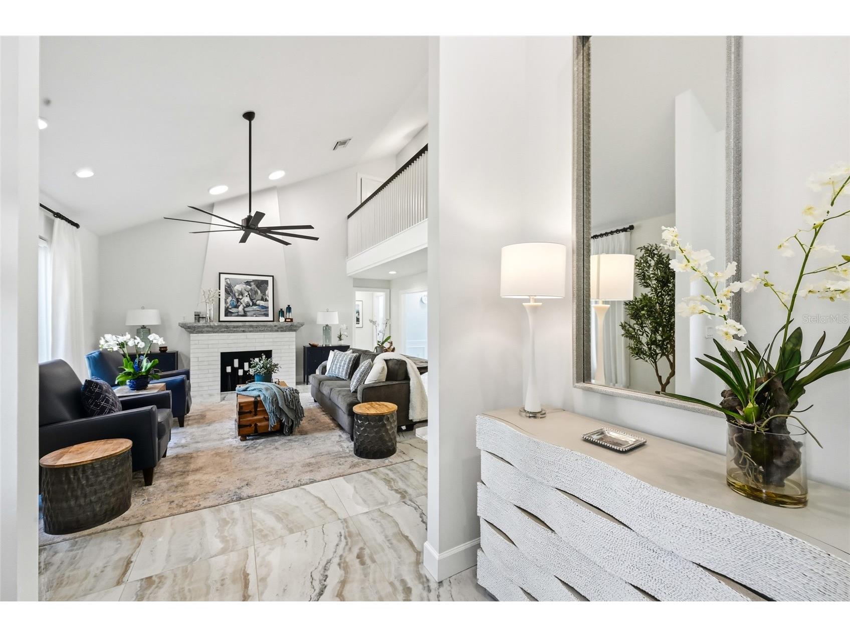 1307 Riverview Circle Bradenton FL 34209 A4677351 image9