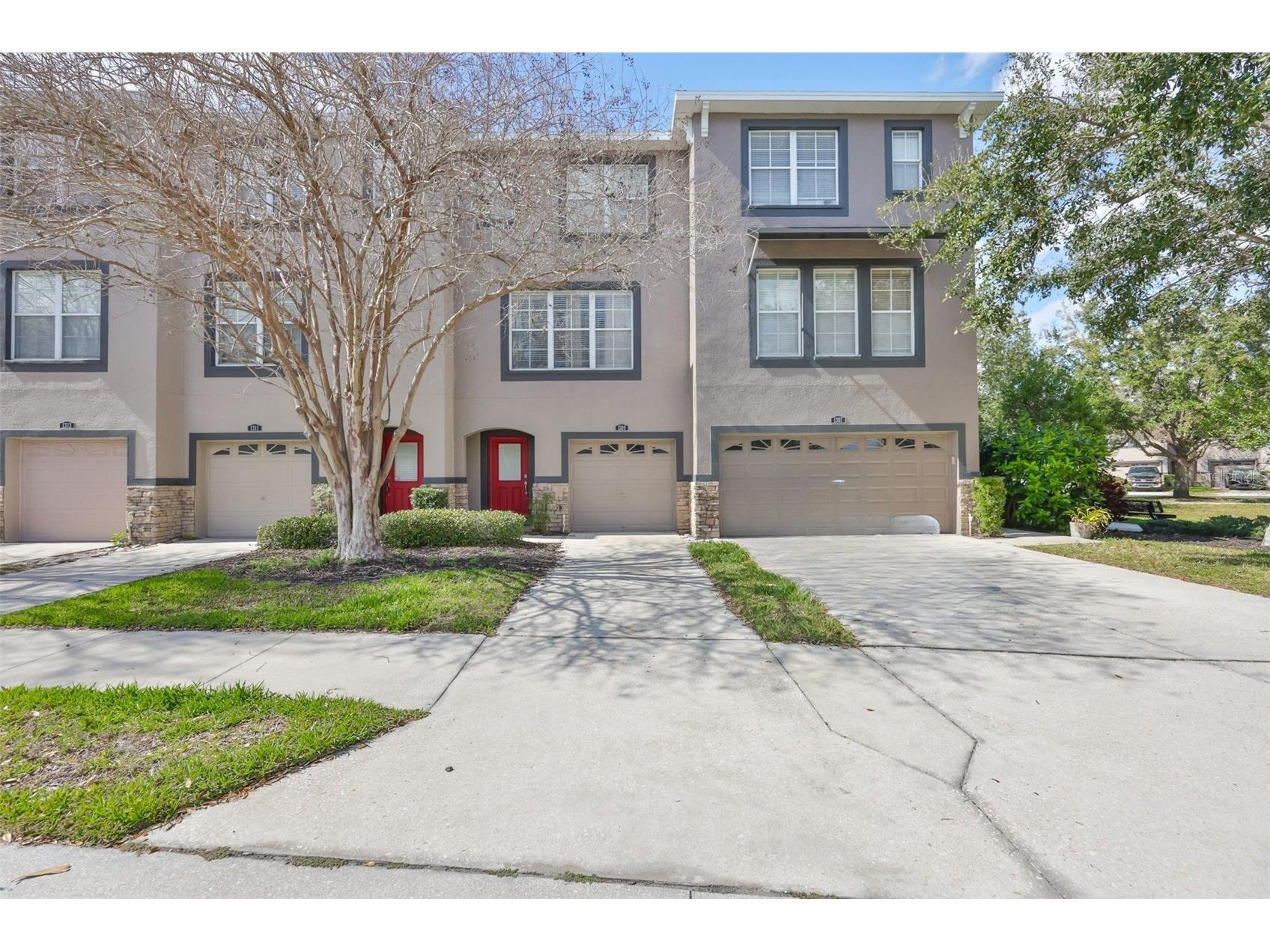 1307 Salem Orchard Lane Brandon FL 33511 TB8482869 image1