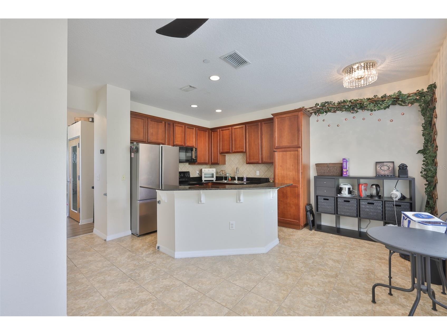 1307 Salem Orchard Lane Brandon FL 33511 TB8482869 image10