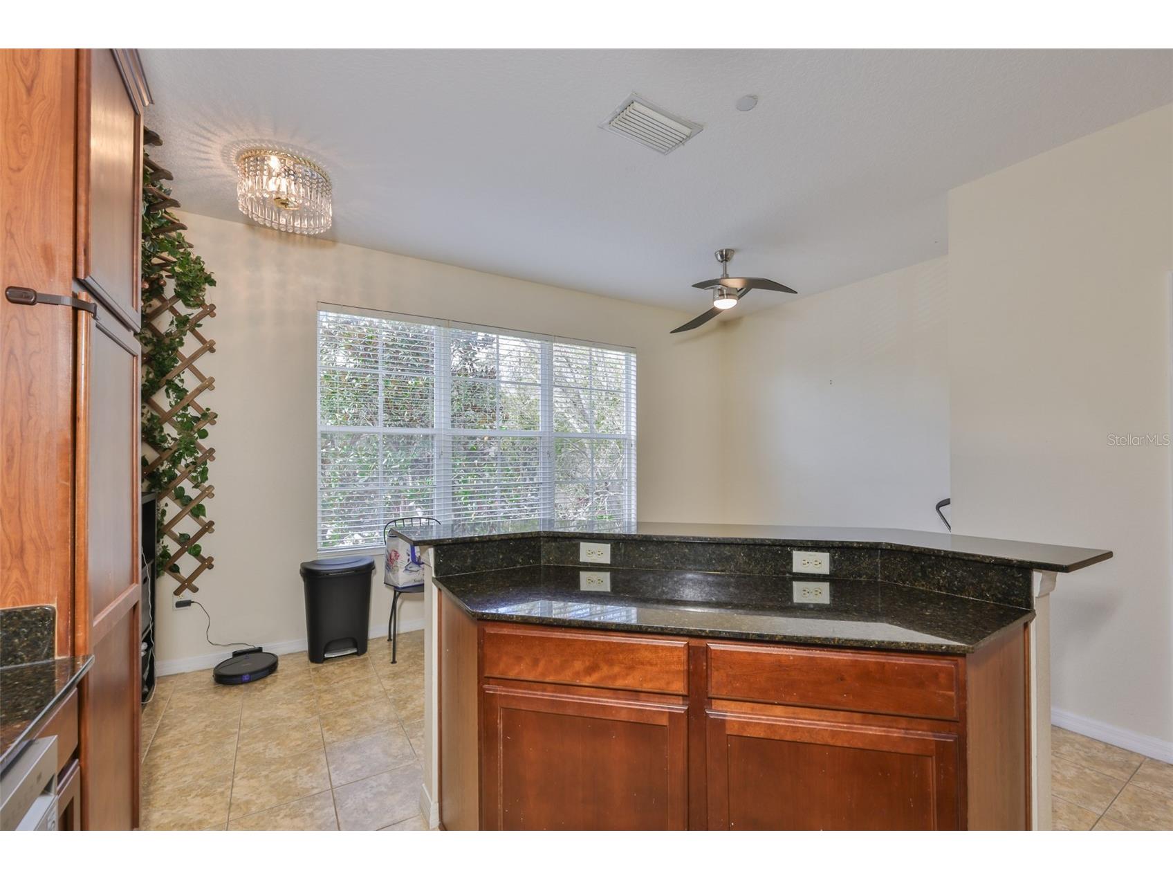 1307 Salem Orchard Lane Brandon FL 33511 TB8482869 image11