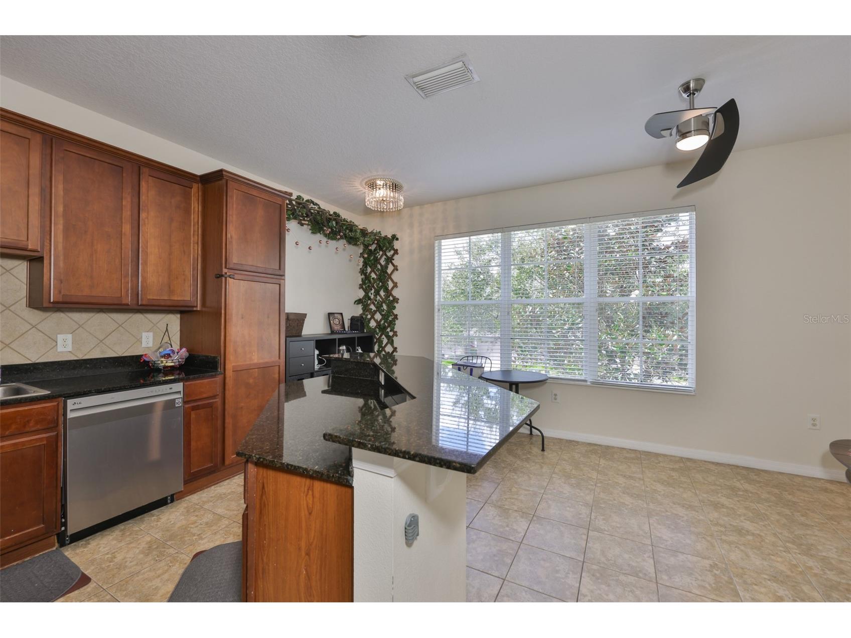 1307 Salem Orchard Lane Brandon FL 33511 TB8482869 image12