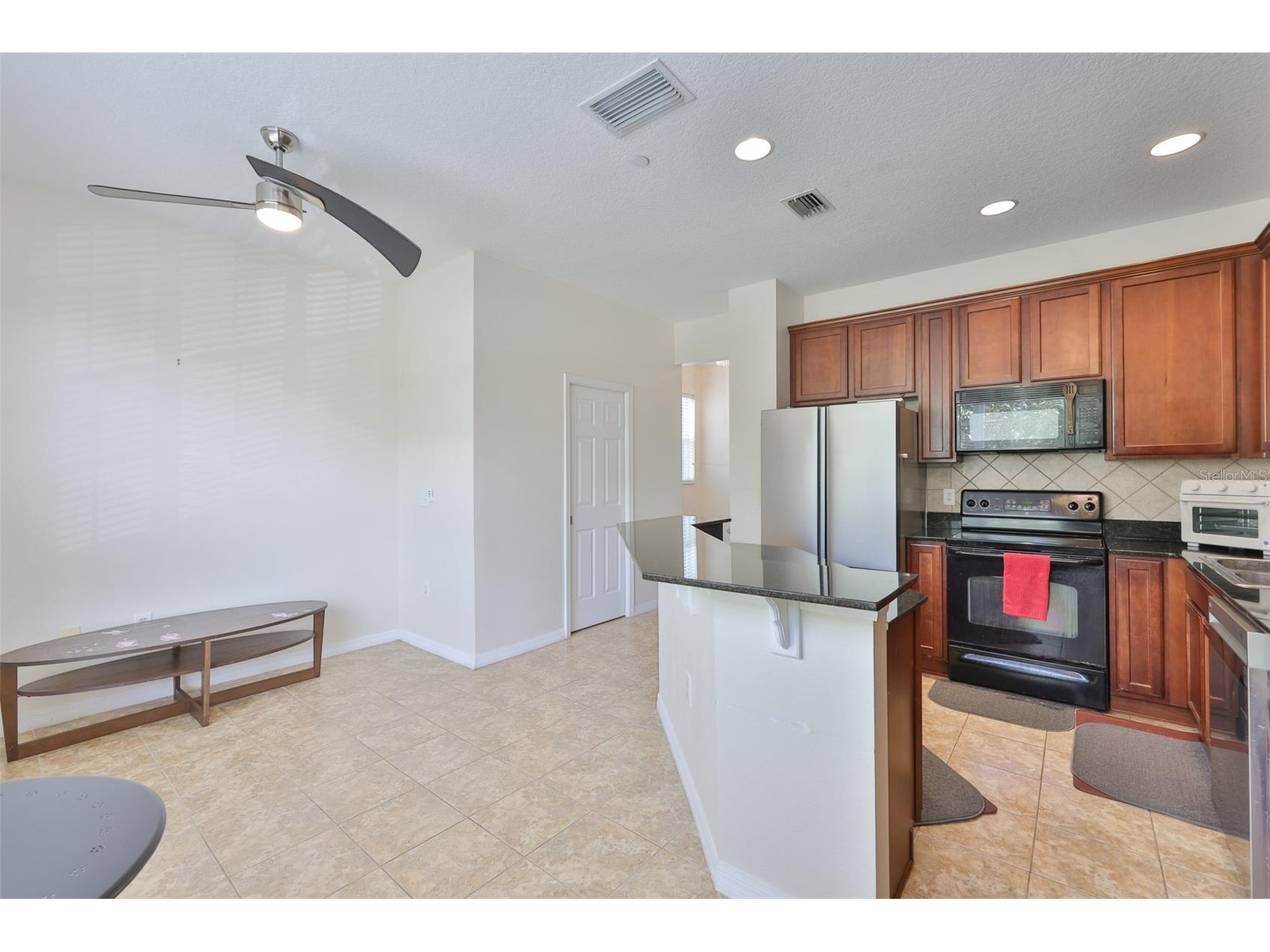 1307 Salem Orchard Lane Brandon FL 33511 TB8482869 image13