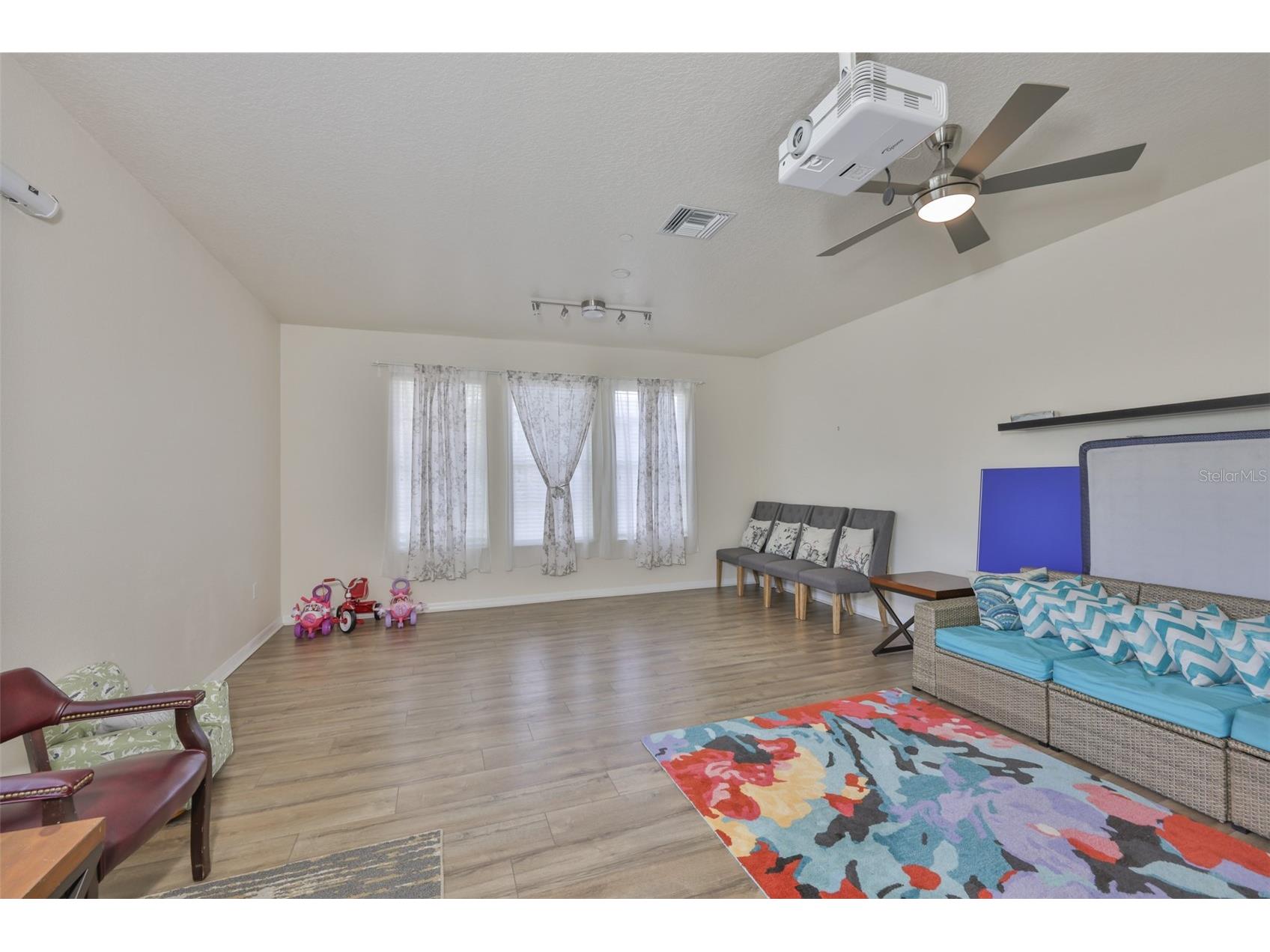 1307 Salem Orchard Lane Brandon FL 33511 TB8482869 image14