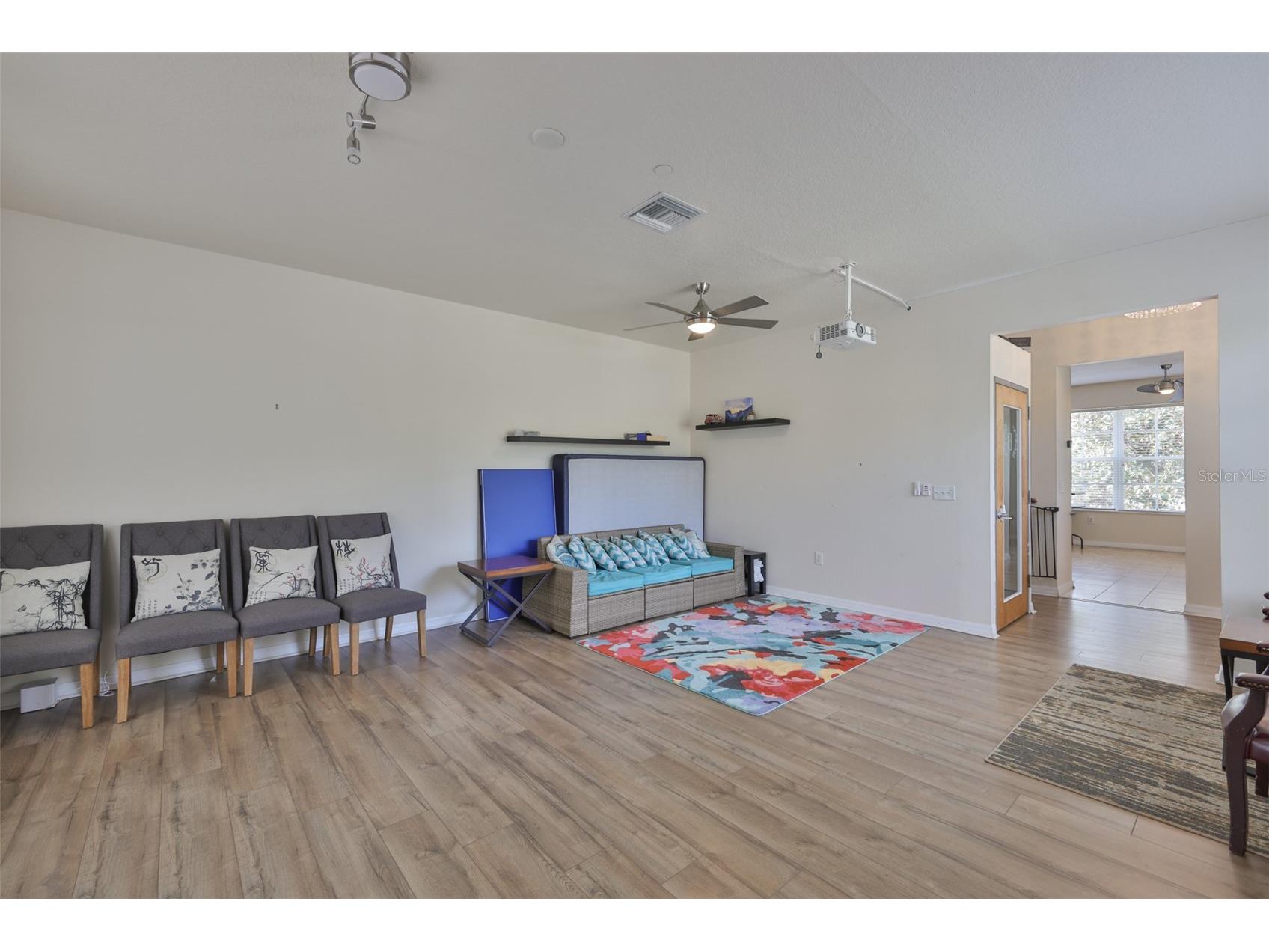 1307 Salem Orchard Lane Brandon FL 33511 TB8482869 image15