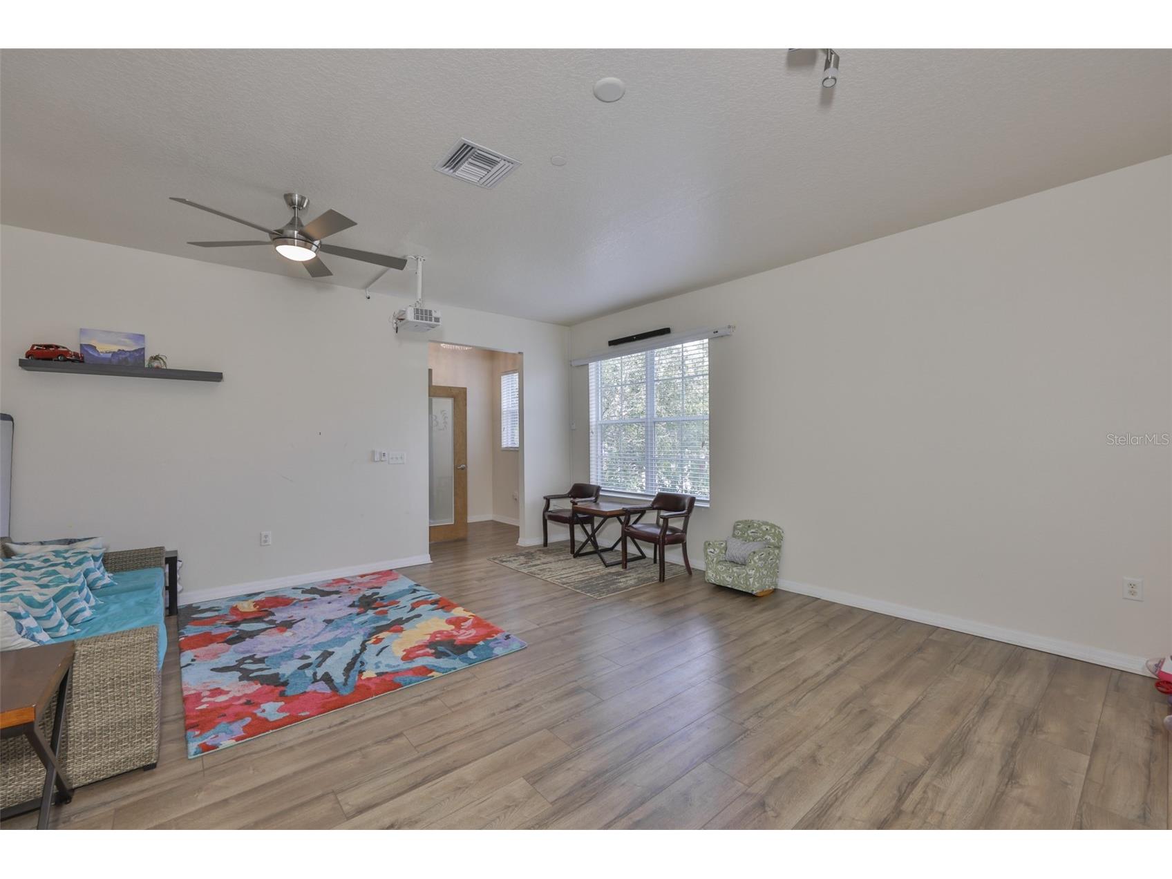 1307 Salem Orchard Lane Brandon FL 33511 TB8482869 image16