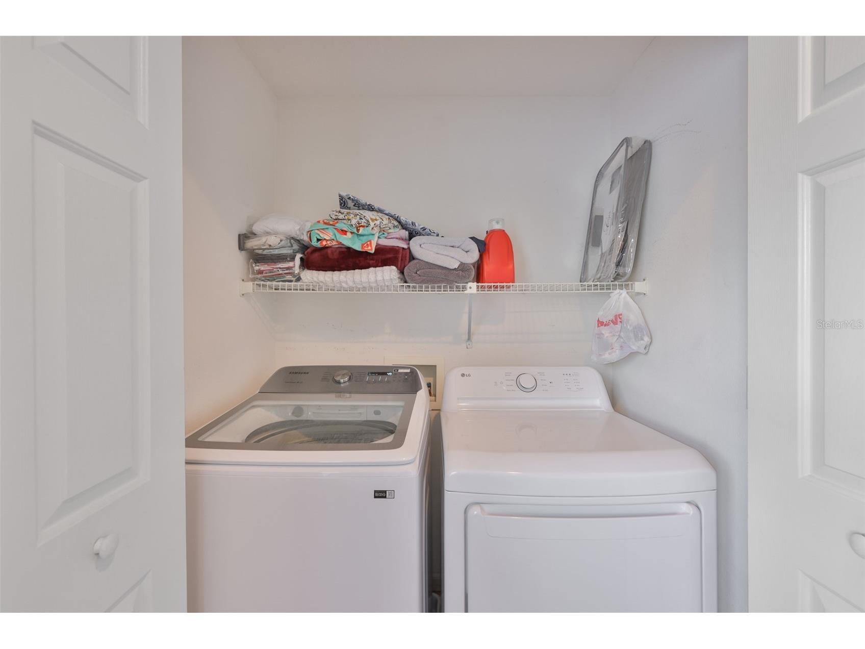 1307 Salem Orchard Lane Brandon FL 33511 TB8482869 image17