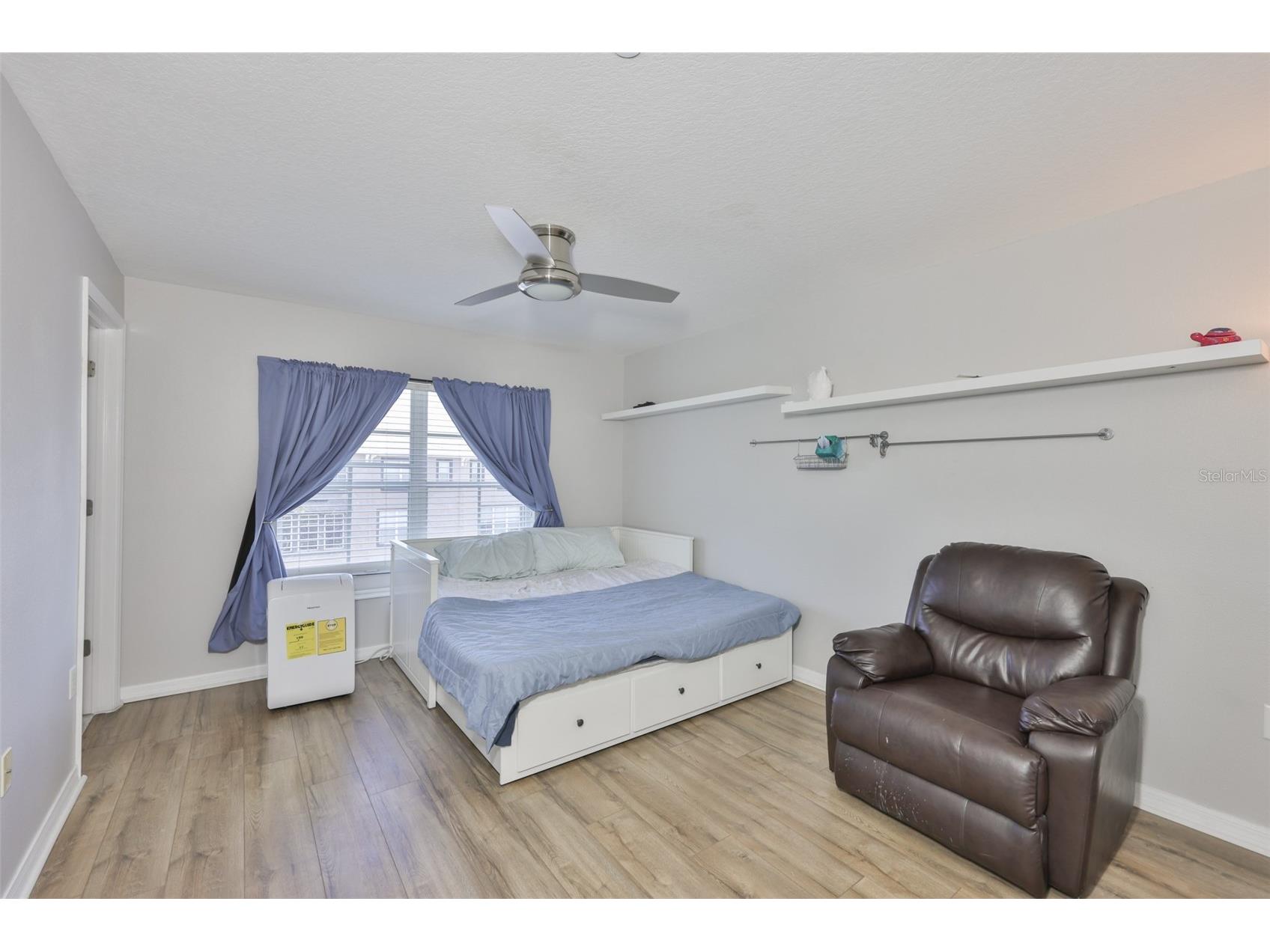 1307 Salem Orchard Lane Brandon FL 33511 TB8482869 image18