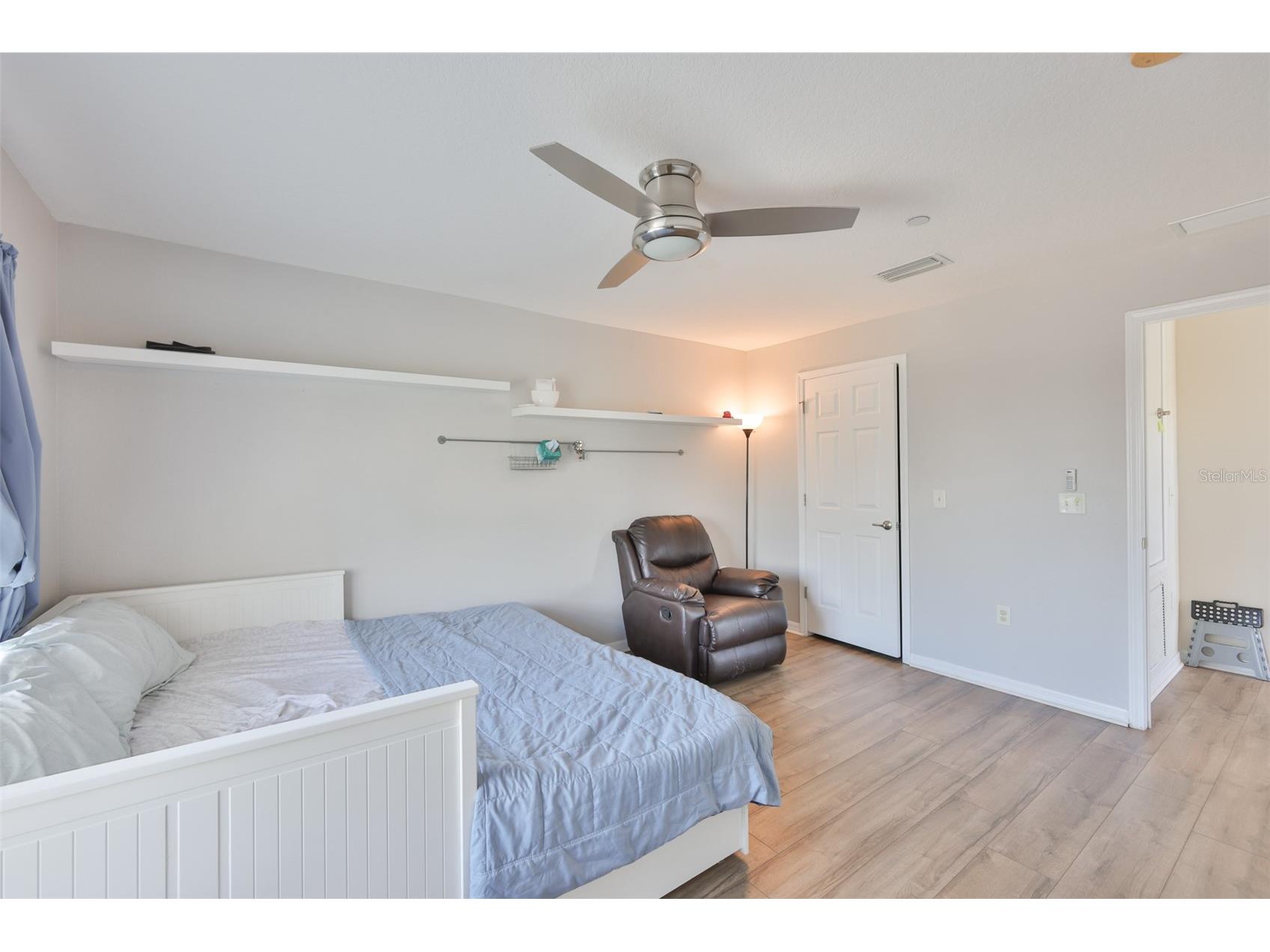 1307 Salem Orchard Lane Brandon FL 33511 TB8482869 image19