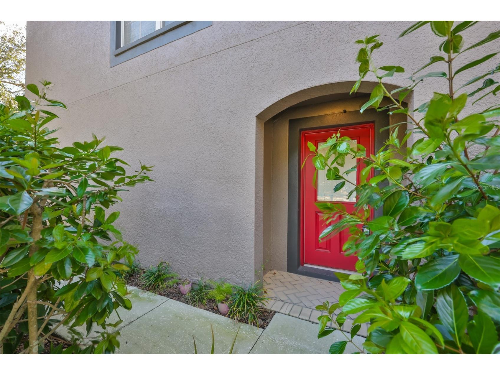 1307 Salem Orchard Lane Brandon FL 33511 TB8482869 image2