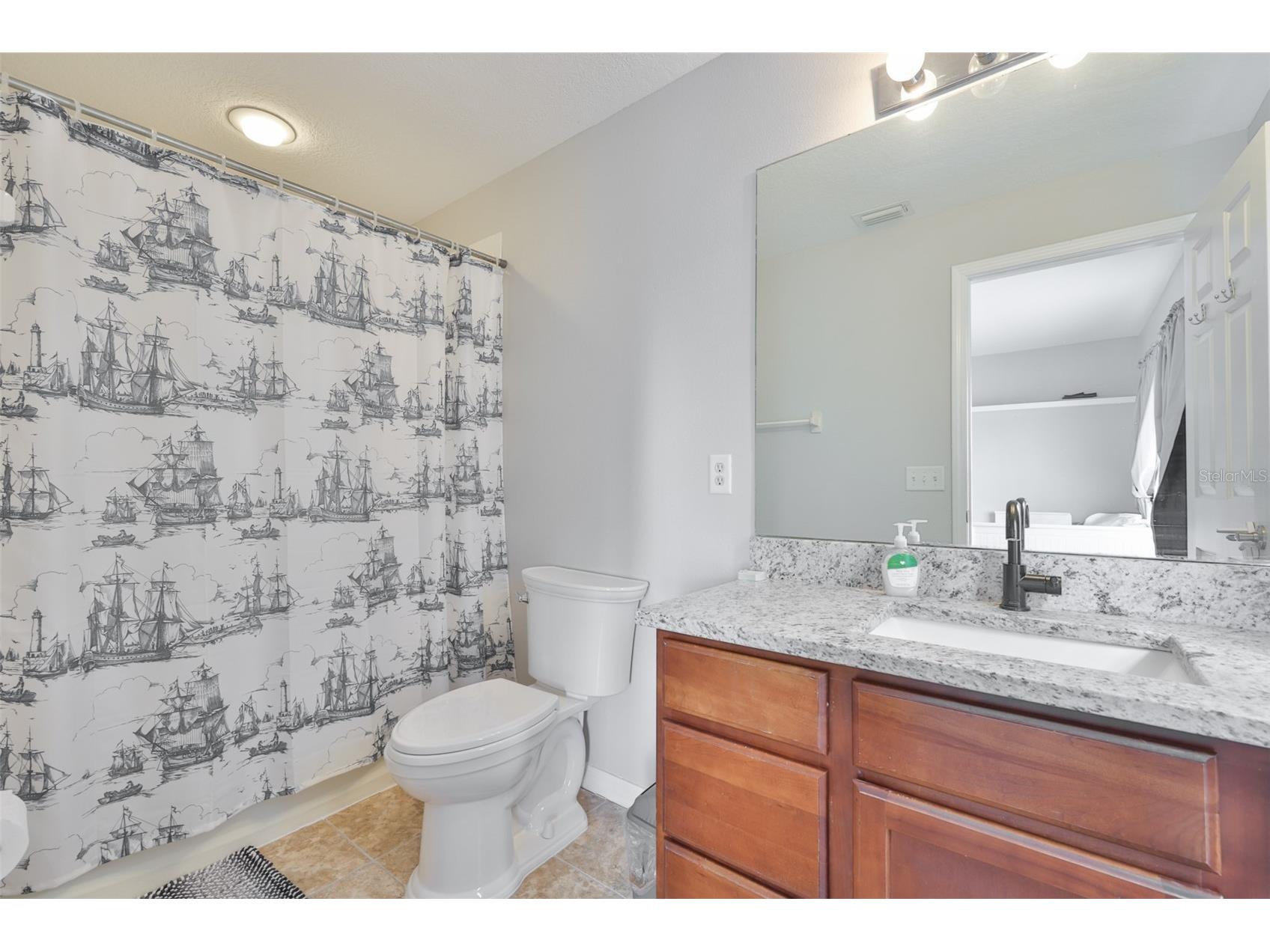 1307 Salem Orchard Lane Brandon FL 33511 TB8482869 image20