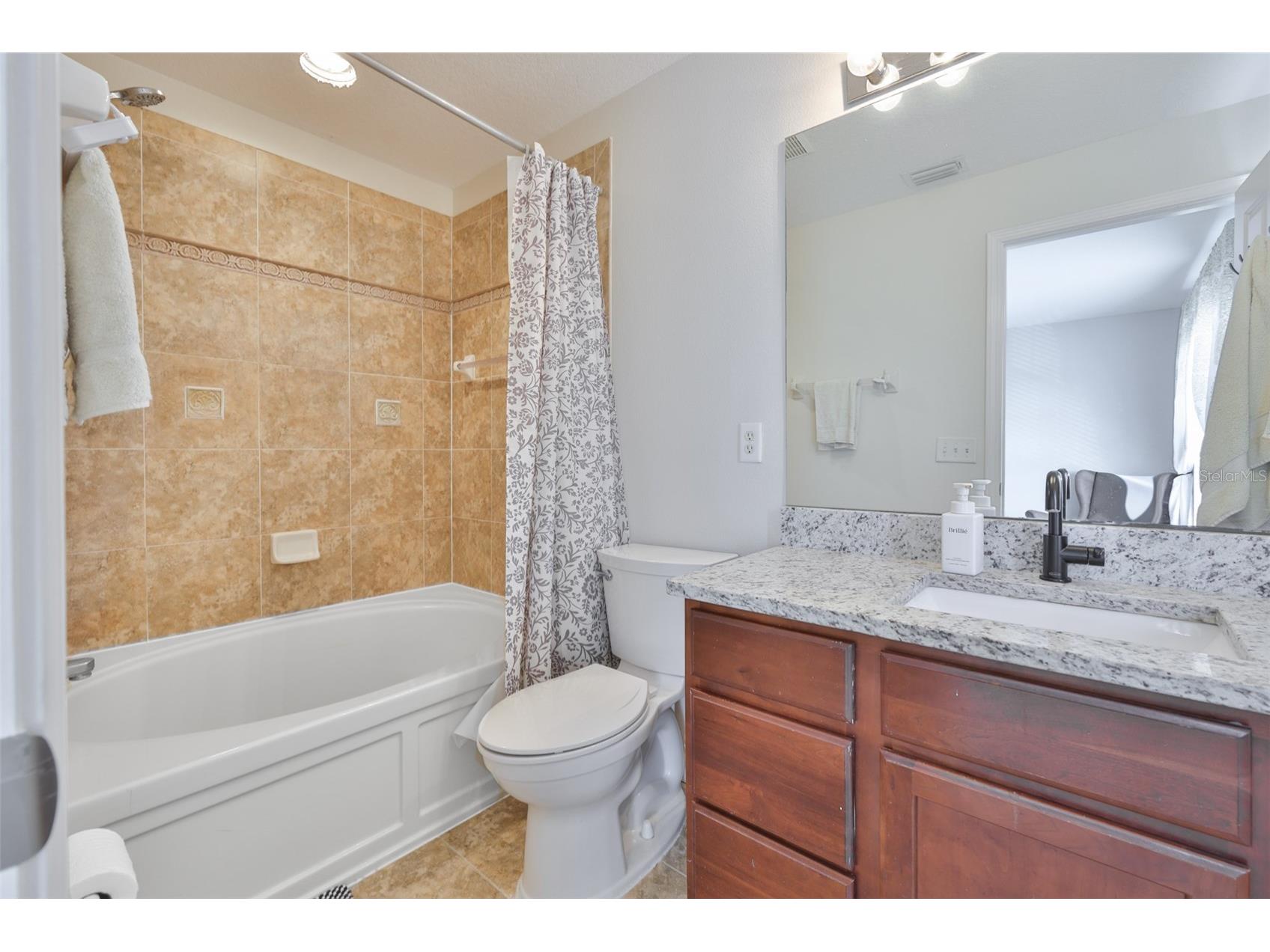 1307 Salem Orchard Lane Brandon FL 33511 TB8482869 image21