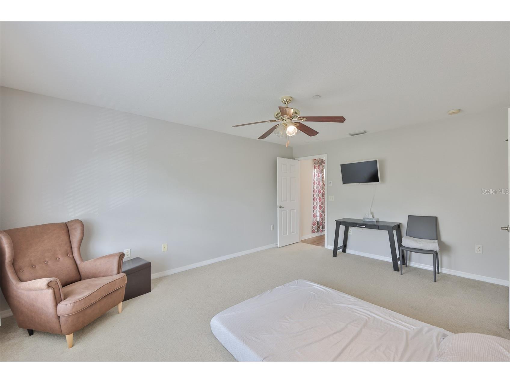 1307 Salem Orchard Lane Brandon FL 33511 TB8482869 image22