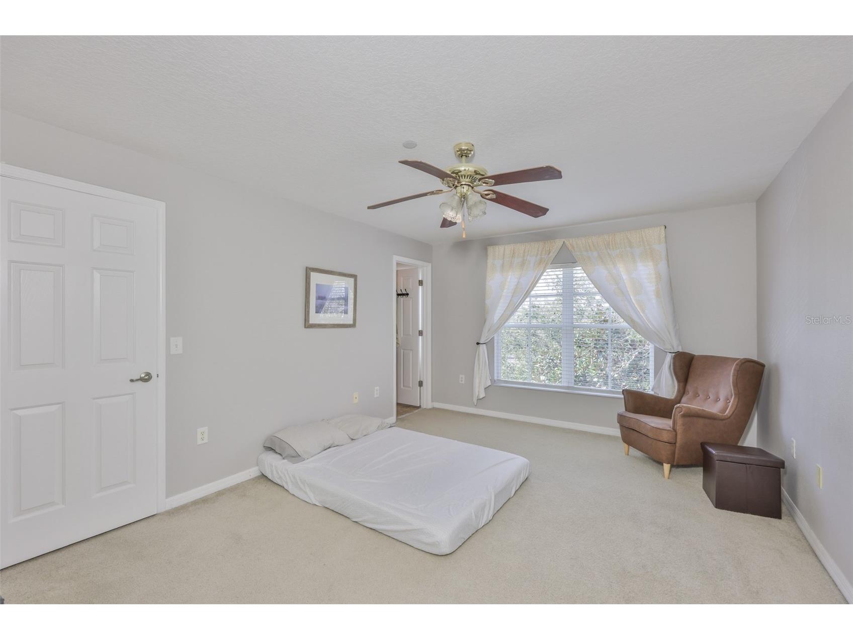 1307 Salem Orchard Lane Brandon FL 33511 TB8482869 image23