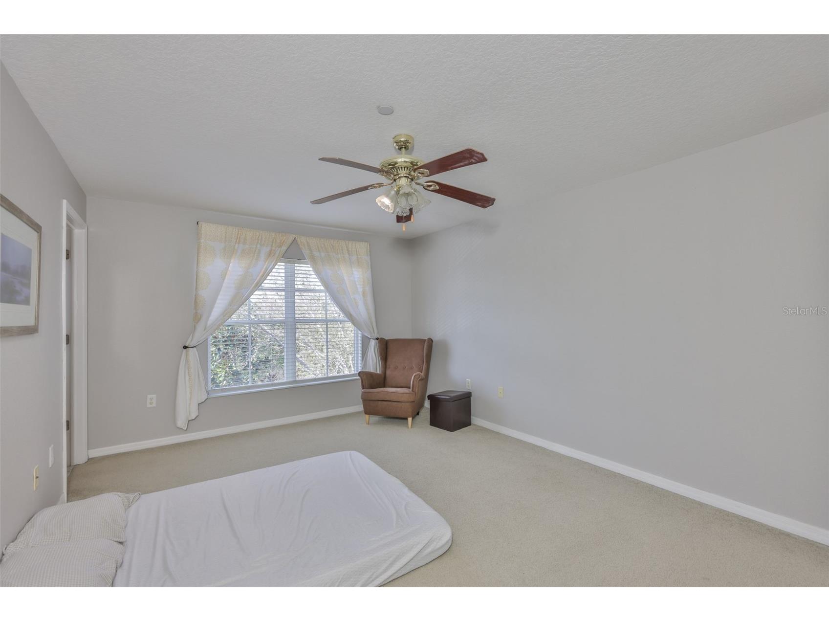 1307 Salem Orchard Lane Brandon FL 33511 TB8482869 image24
