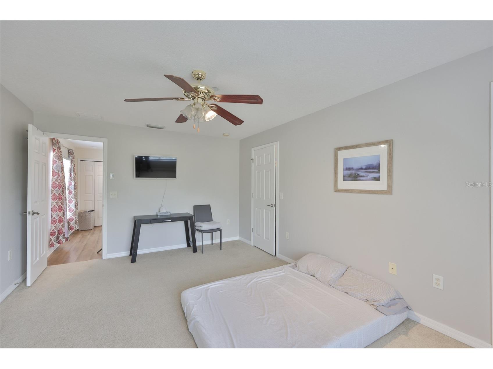 1307 Salem Orchard Lane Brandon FL 33511 TB8482869 image25