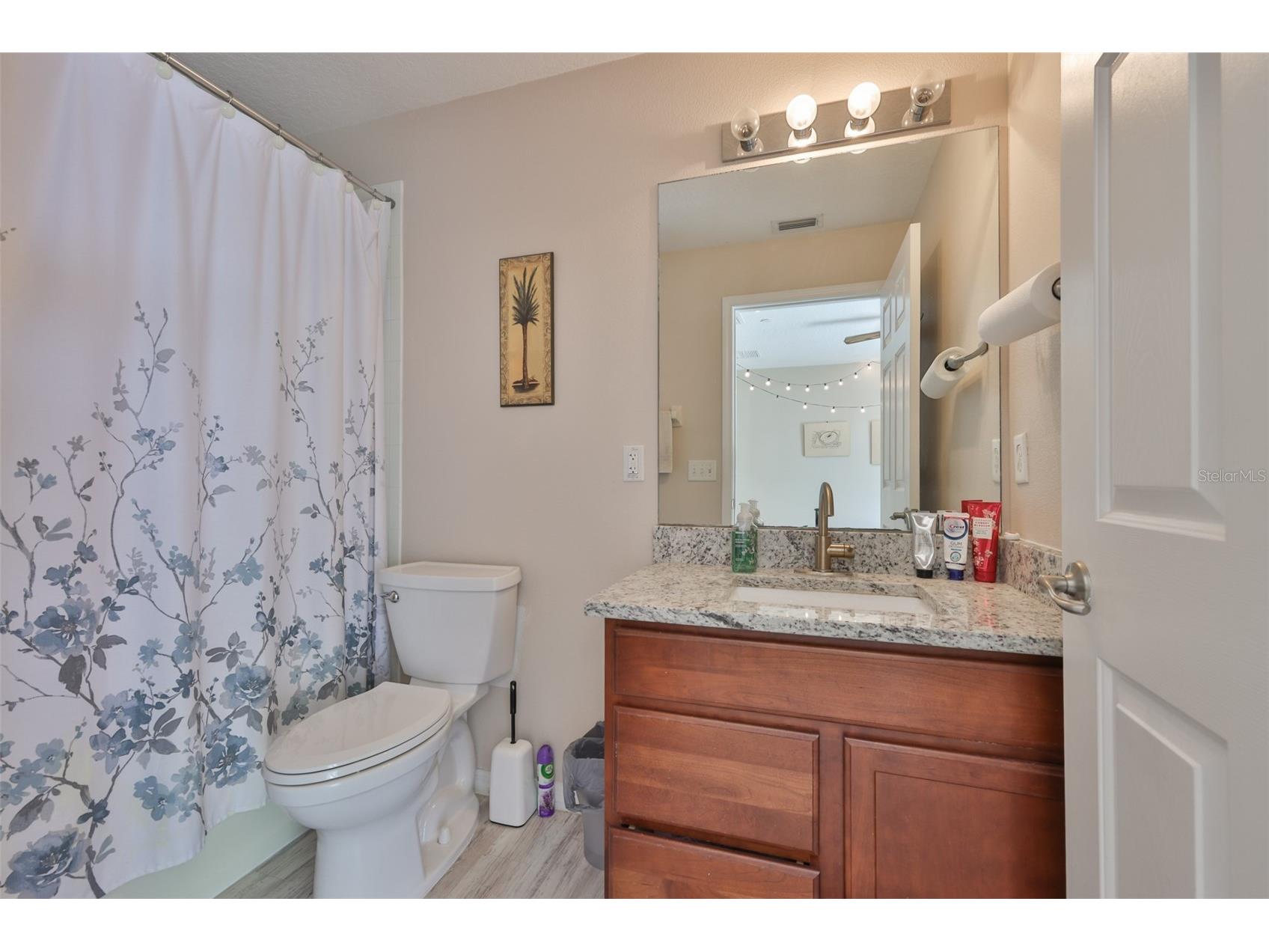 1307 Salem Orchard Lane Brandon FL 33511 TB8482869 image26