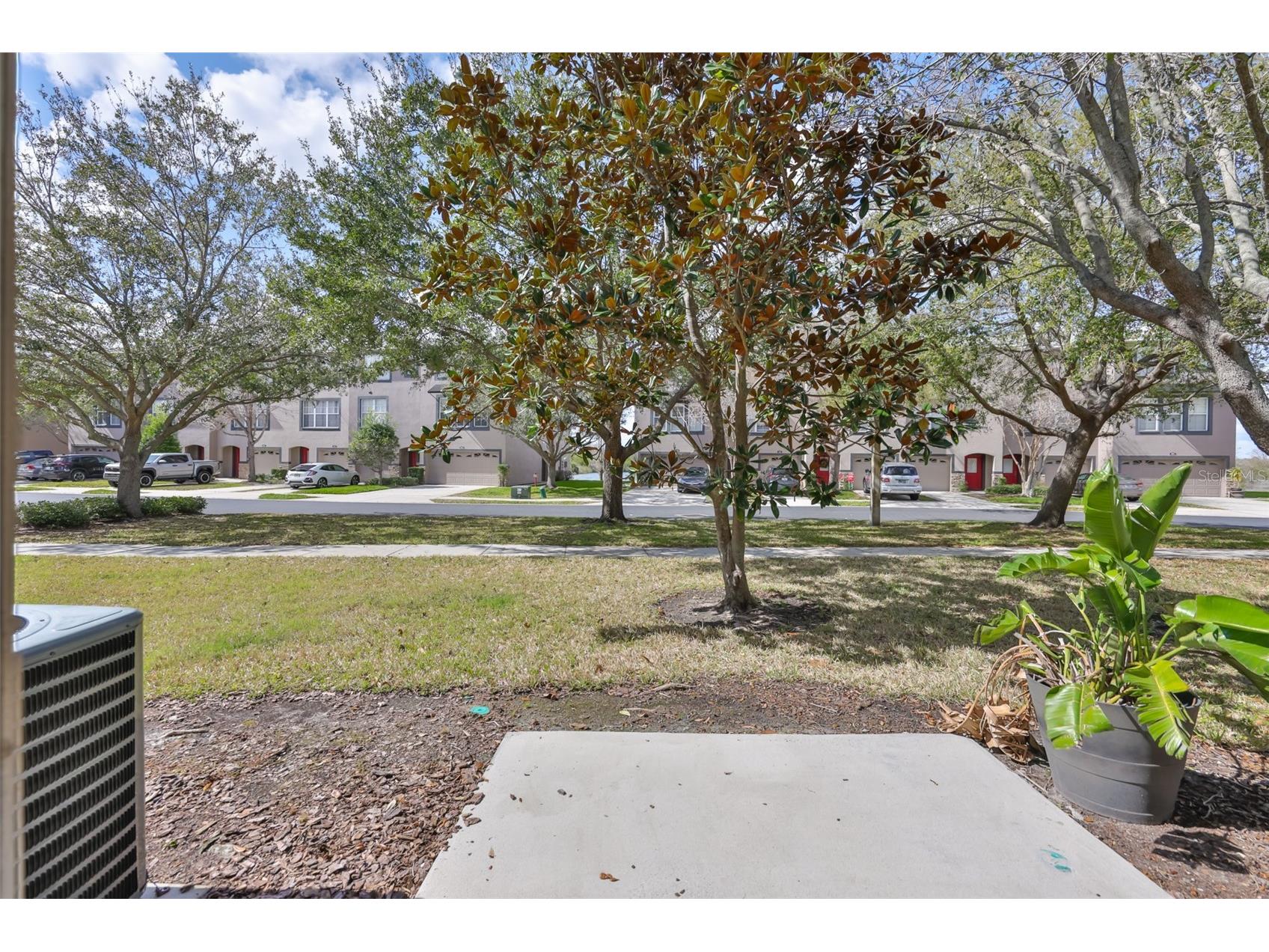 1307 Salem Orchard Lane Brandon FL 33511 TB8482869 image28