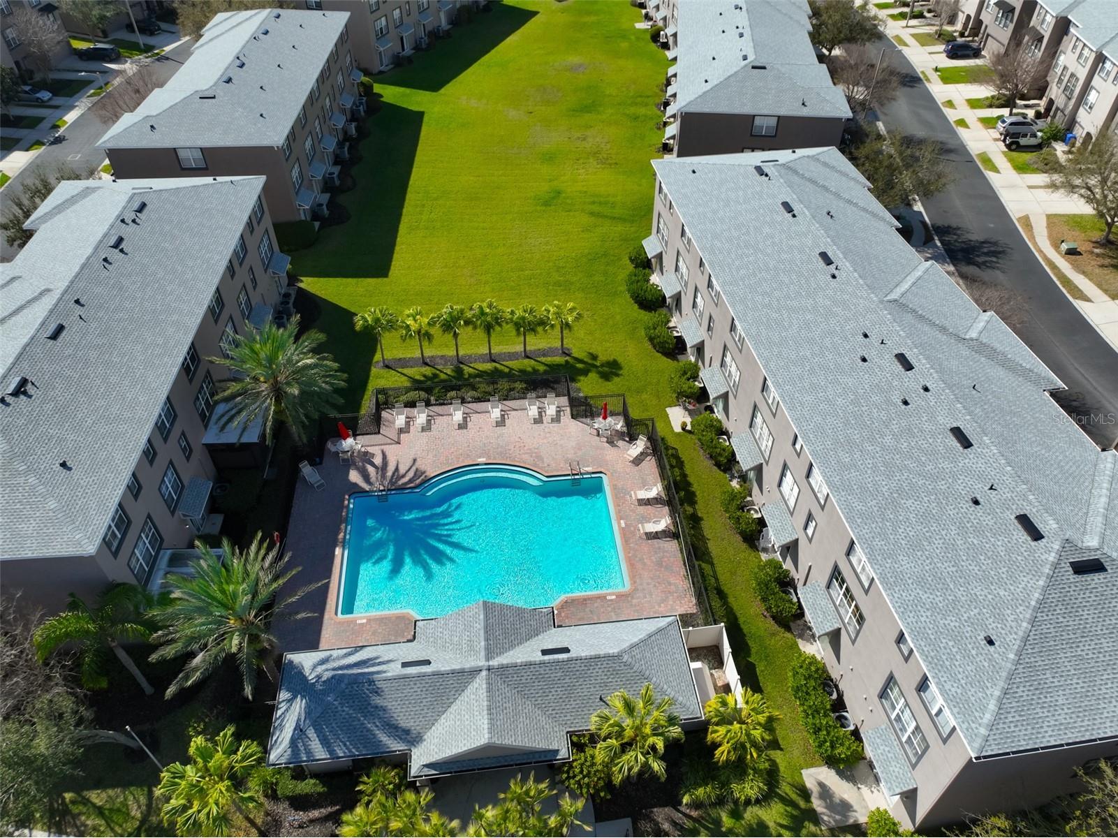 1307 Salem Orchard Lane Brandon FL 33511 TB8482869 image29