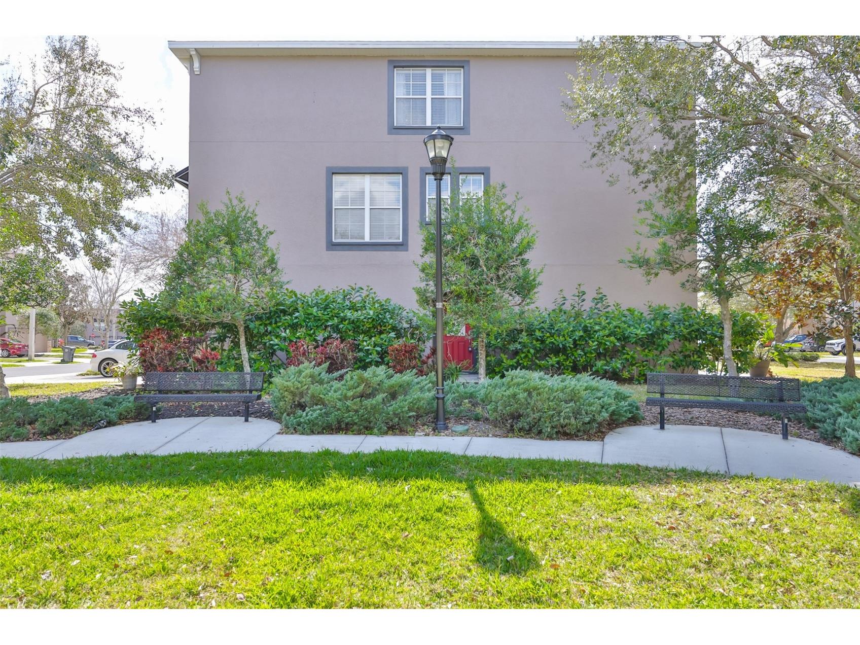 1307 Salem Orchard Lane Brandon FL 33511 TB8482869 image3