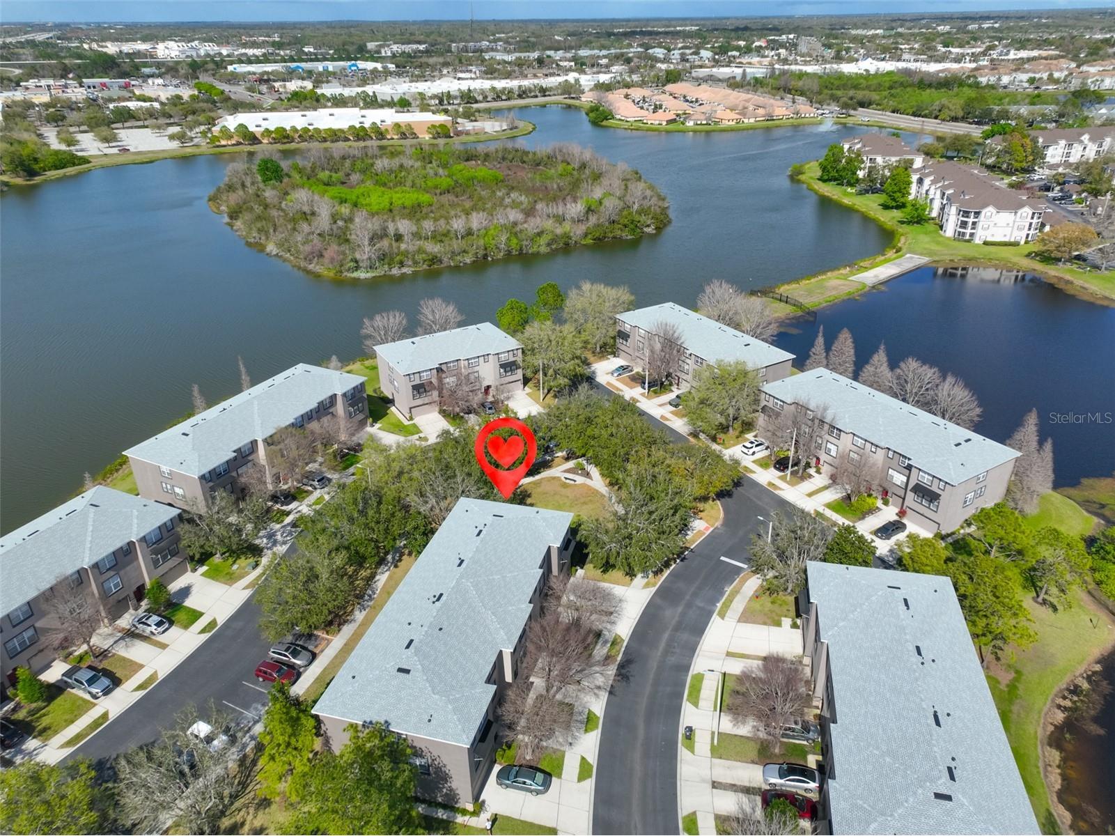 1307 Salem Orchard Lane Brandon FL 33511 TB8482869 image30