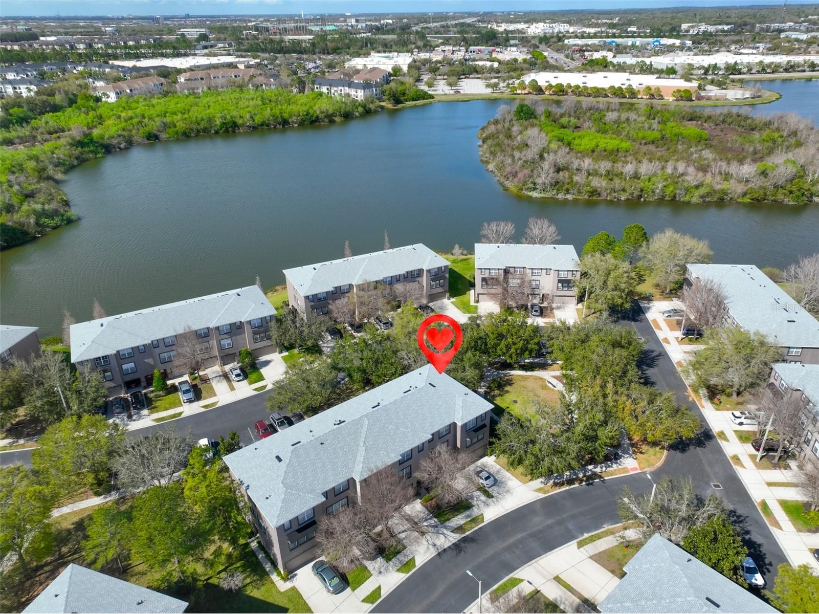 1307 Salem Orchard Lane Brandon FL 33511 TB8482869 image31