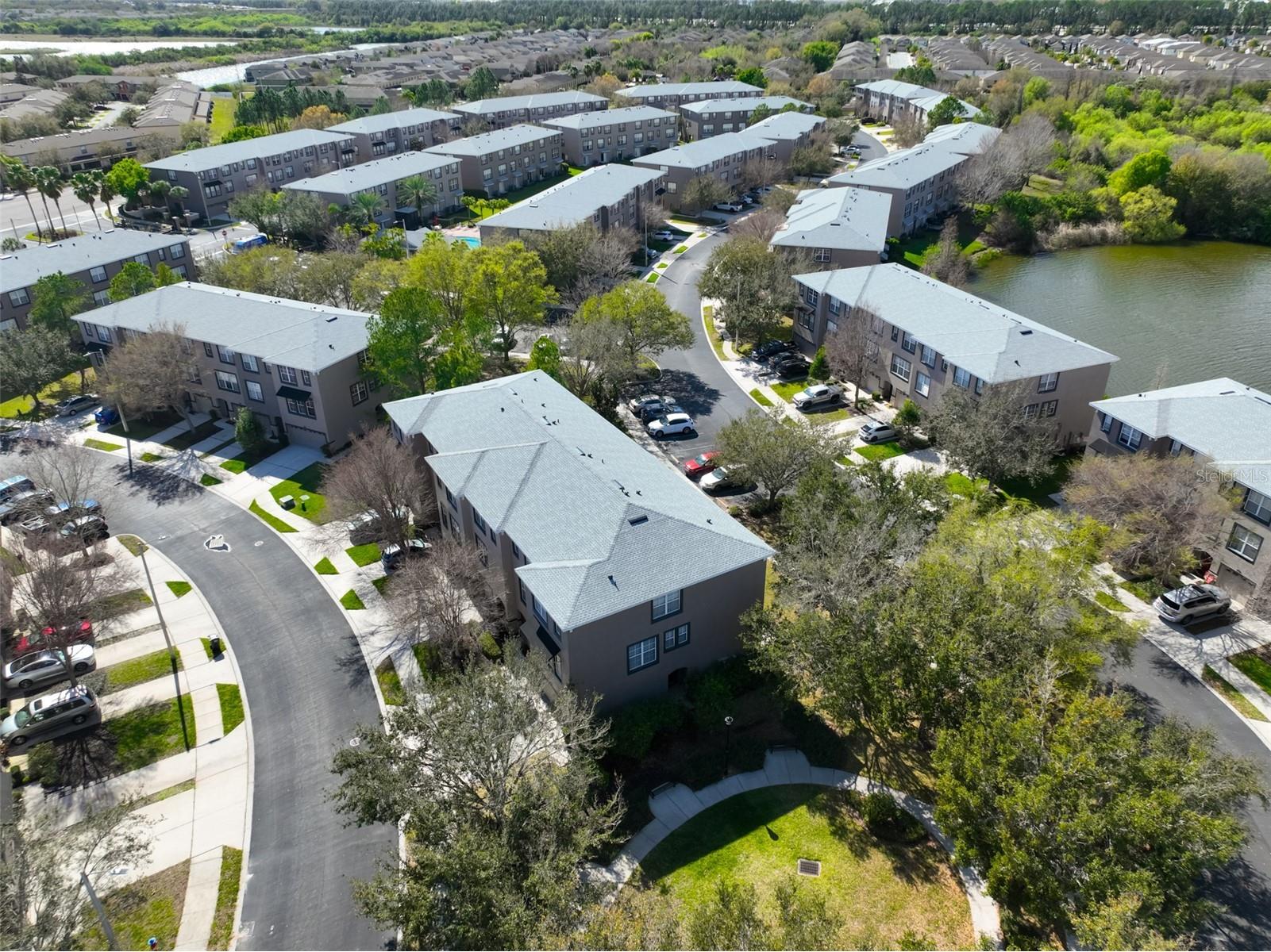 1307 Salem Orchard Lane Brandon FL 33511 TB8482869 image32