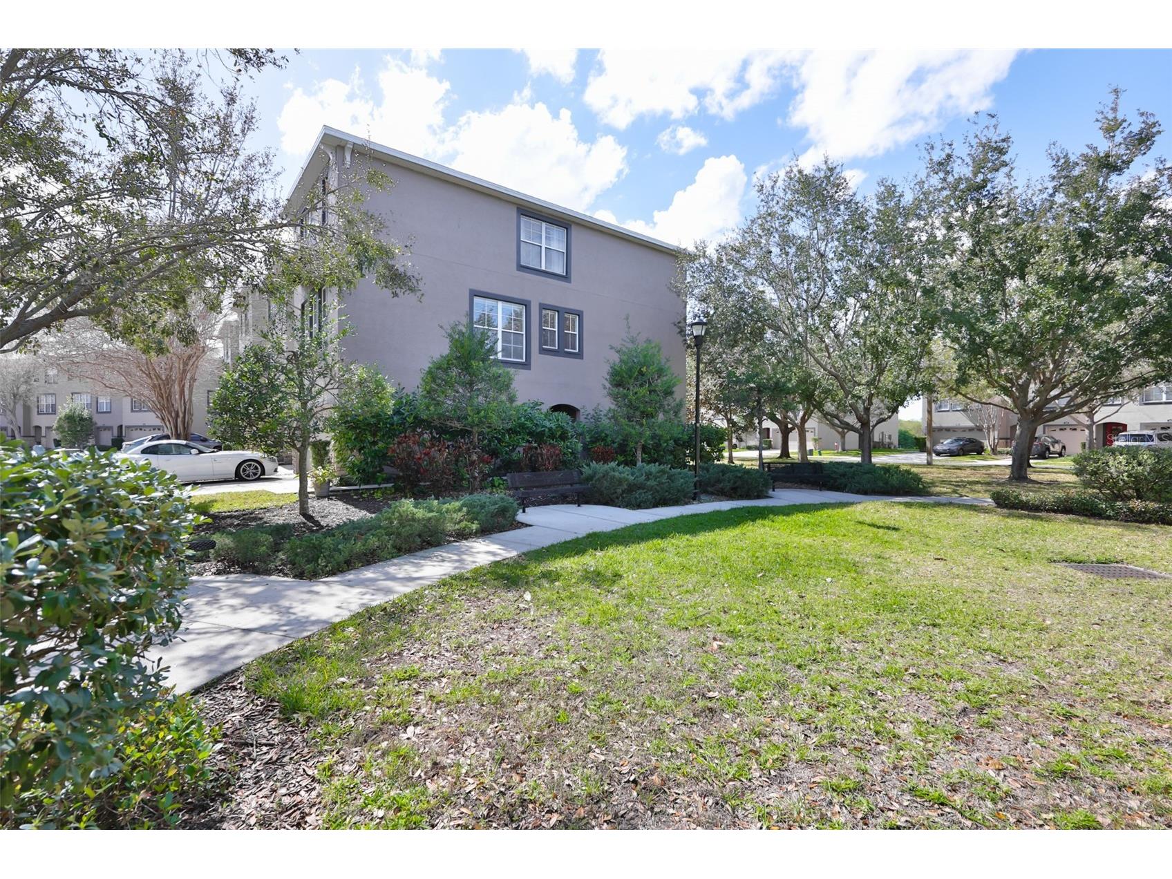 1307 Salem Orchard Lane Brandon FL 33511 TB8482869 image33