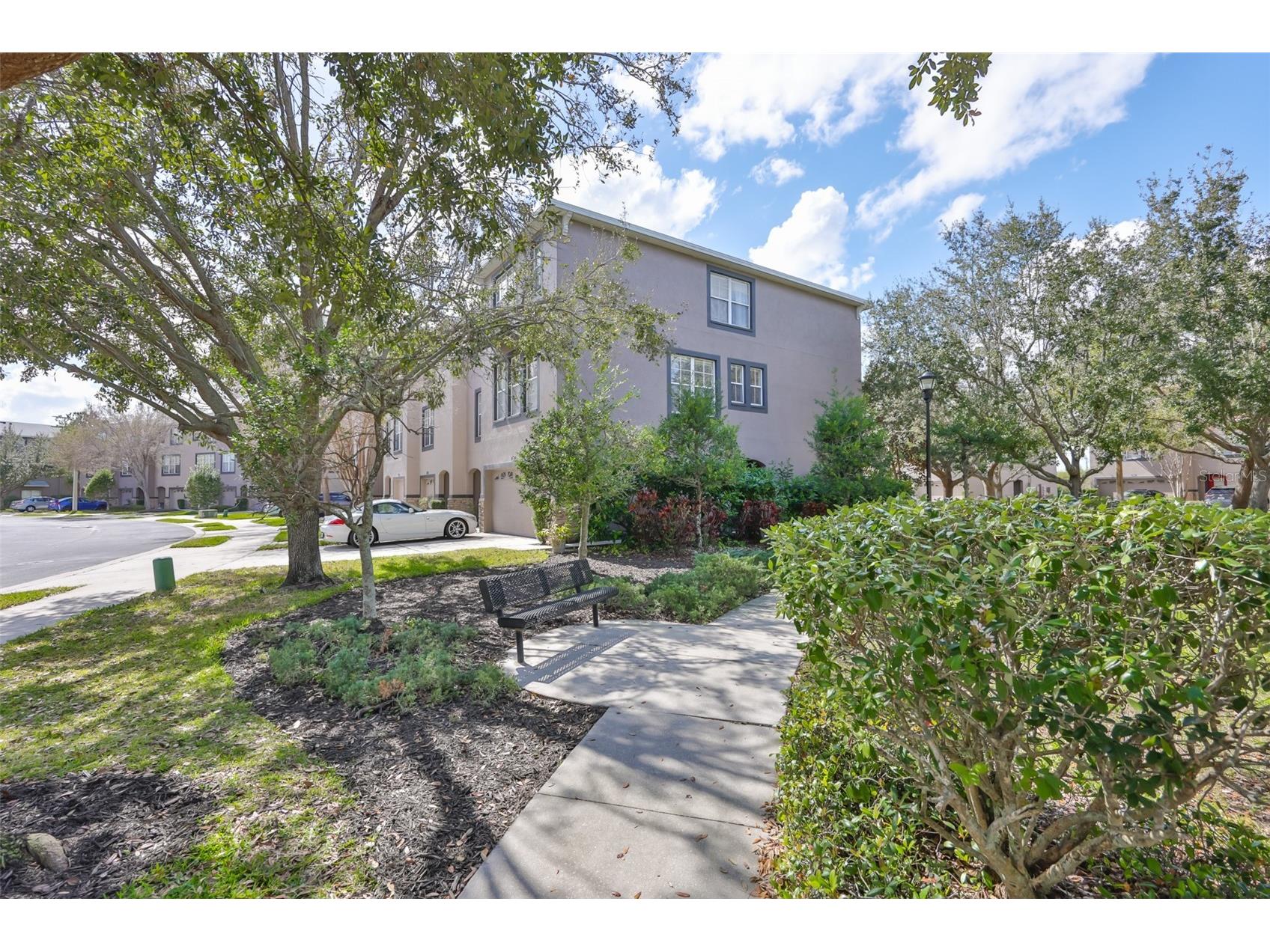 1307 Salem Orchard Lane Brandon FL 33511 TB8482869 image34