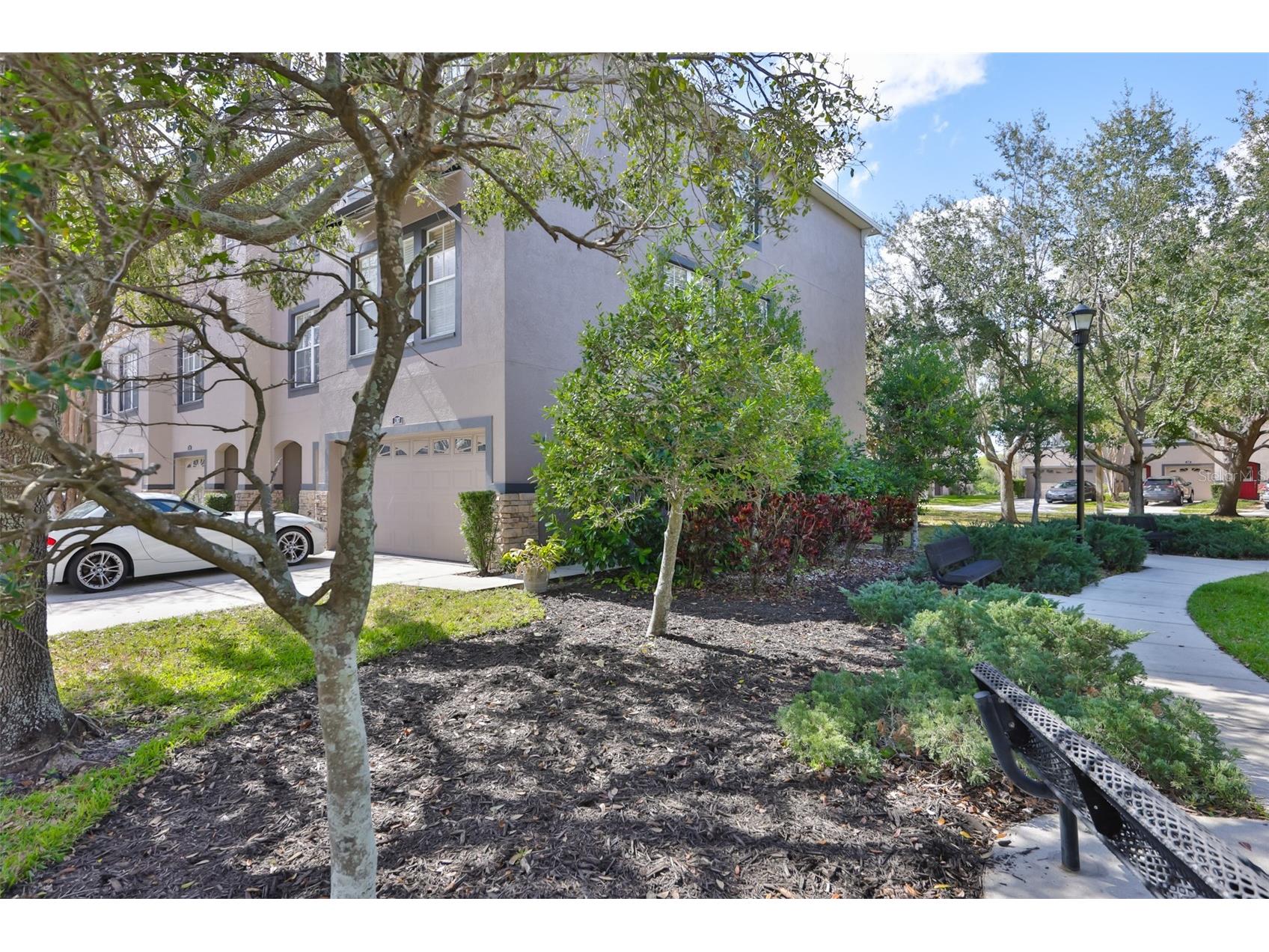 1307 Salem Orchard Lane Brandon FL 33511 TB8482869 image35