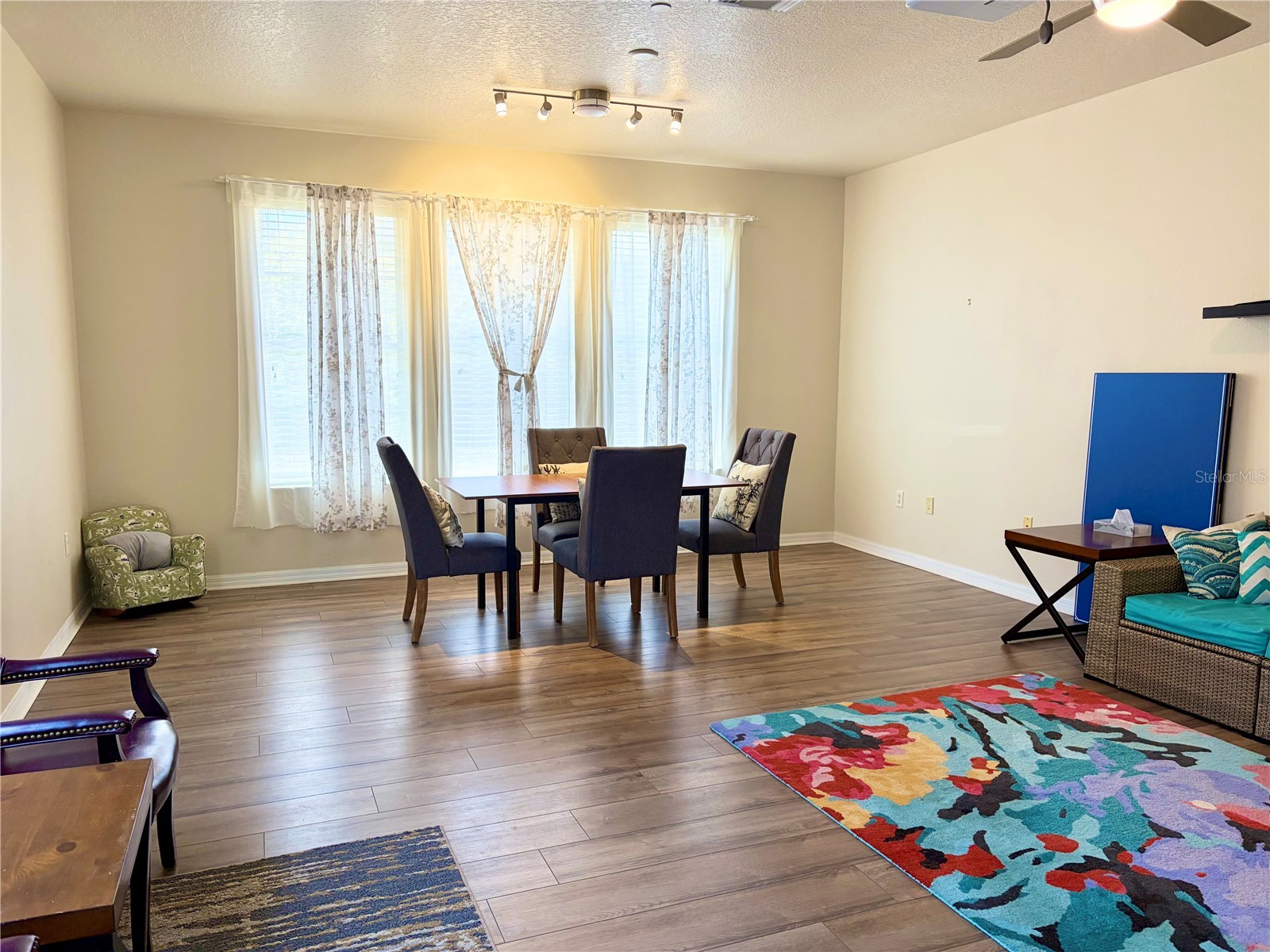 1307 Salem Orchard Lane Brandon FL 33511 TB8482869 image37