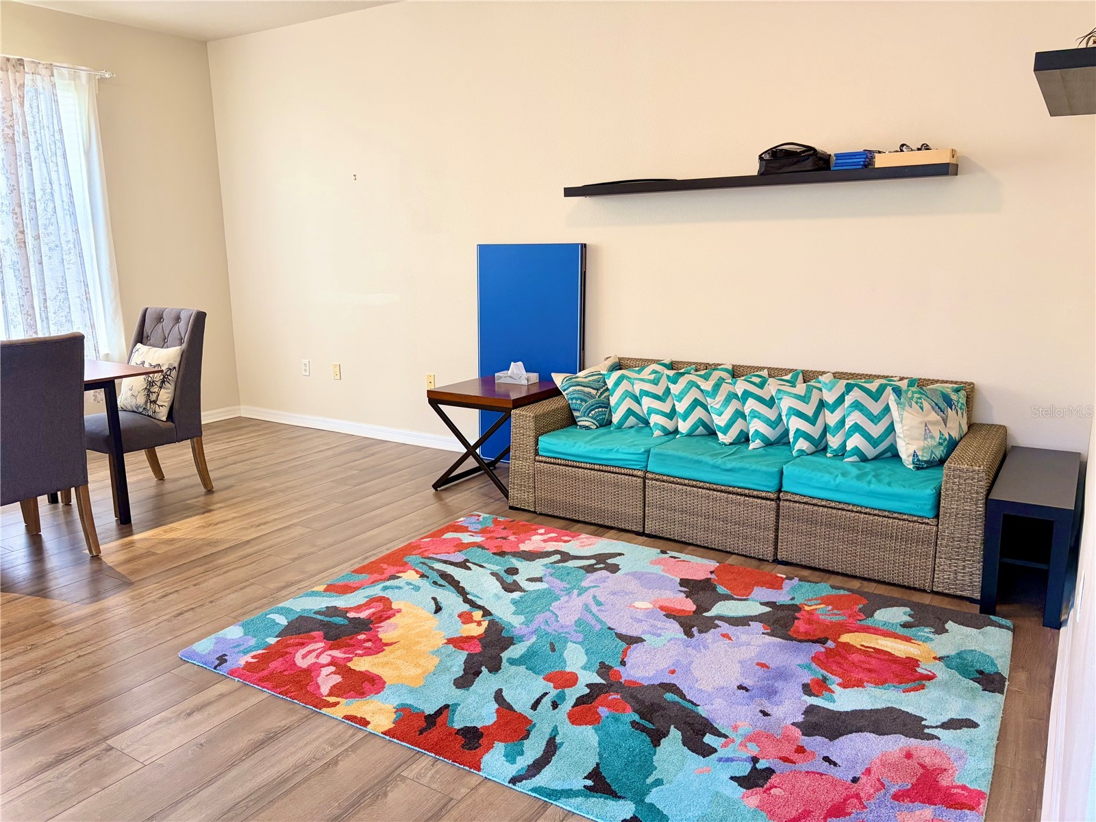 1307 Salem Orchard Lane Brandon FL 33511 TB8482869 image38