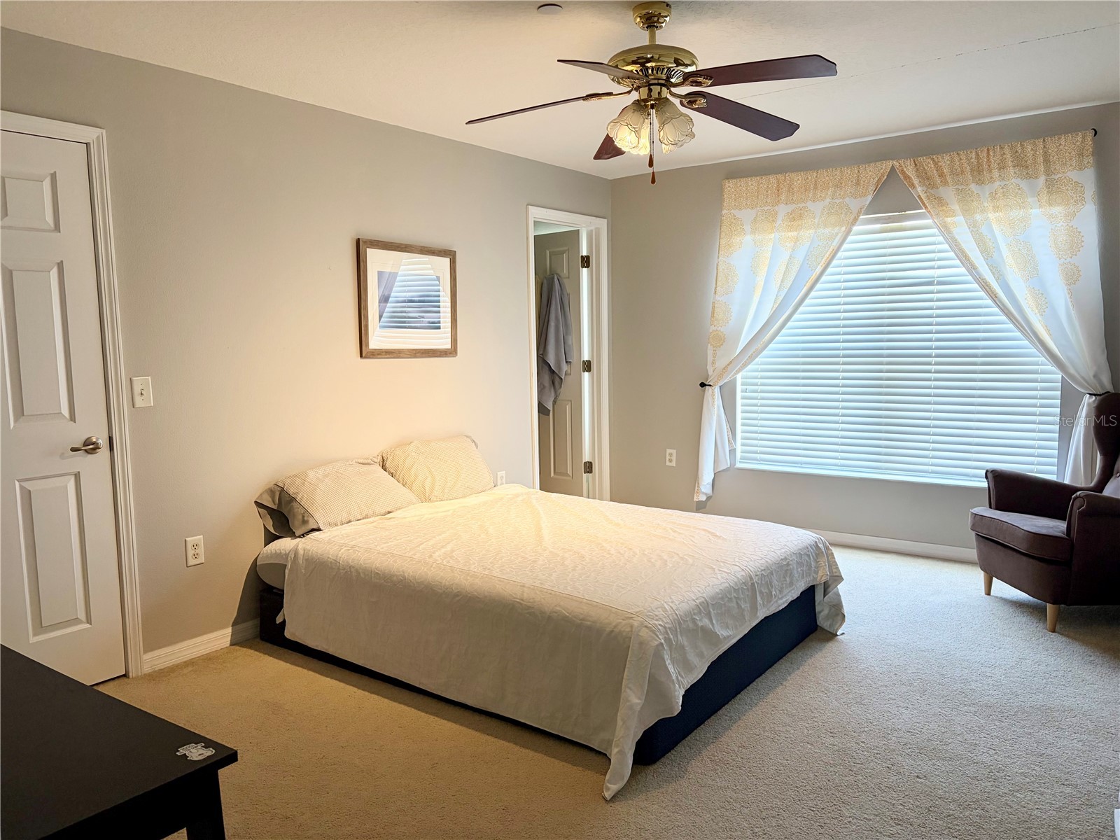 1307 Salem Orchard Lane Brandon FL 33511 TB8482869 image39