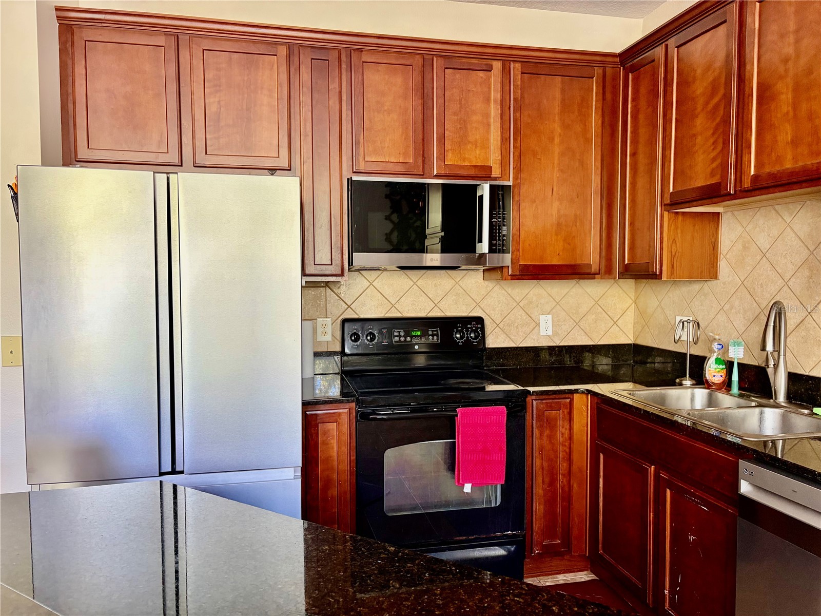 1307 Salem Orchard Lane Brandon FL 33511 TB8482869 image40