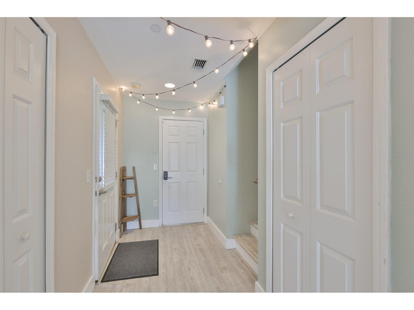 1307 Salem Orchard Lane Brandon FL 33511 TB8482869 image5